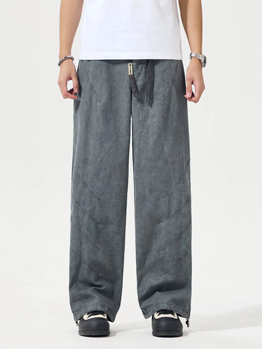 372f56bad00248168129c2a601b26e78-Max-Origin