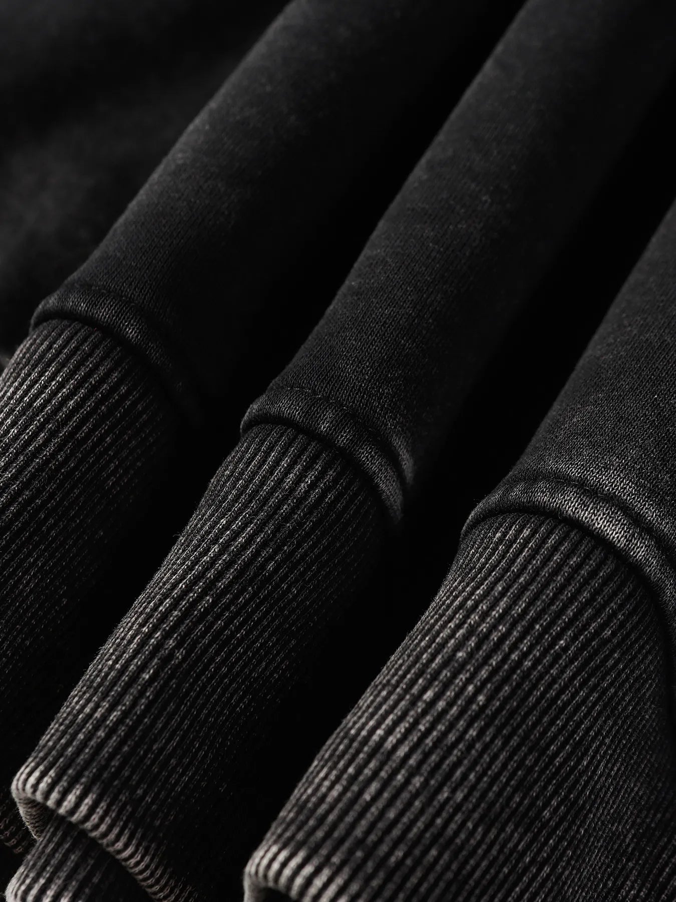 37301f246ae046fa987ab3e2d20d1415-Max-Origin