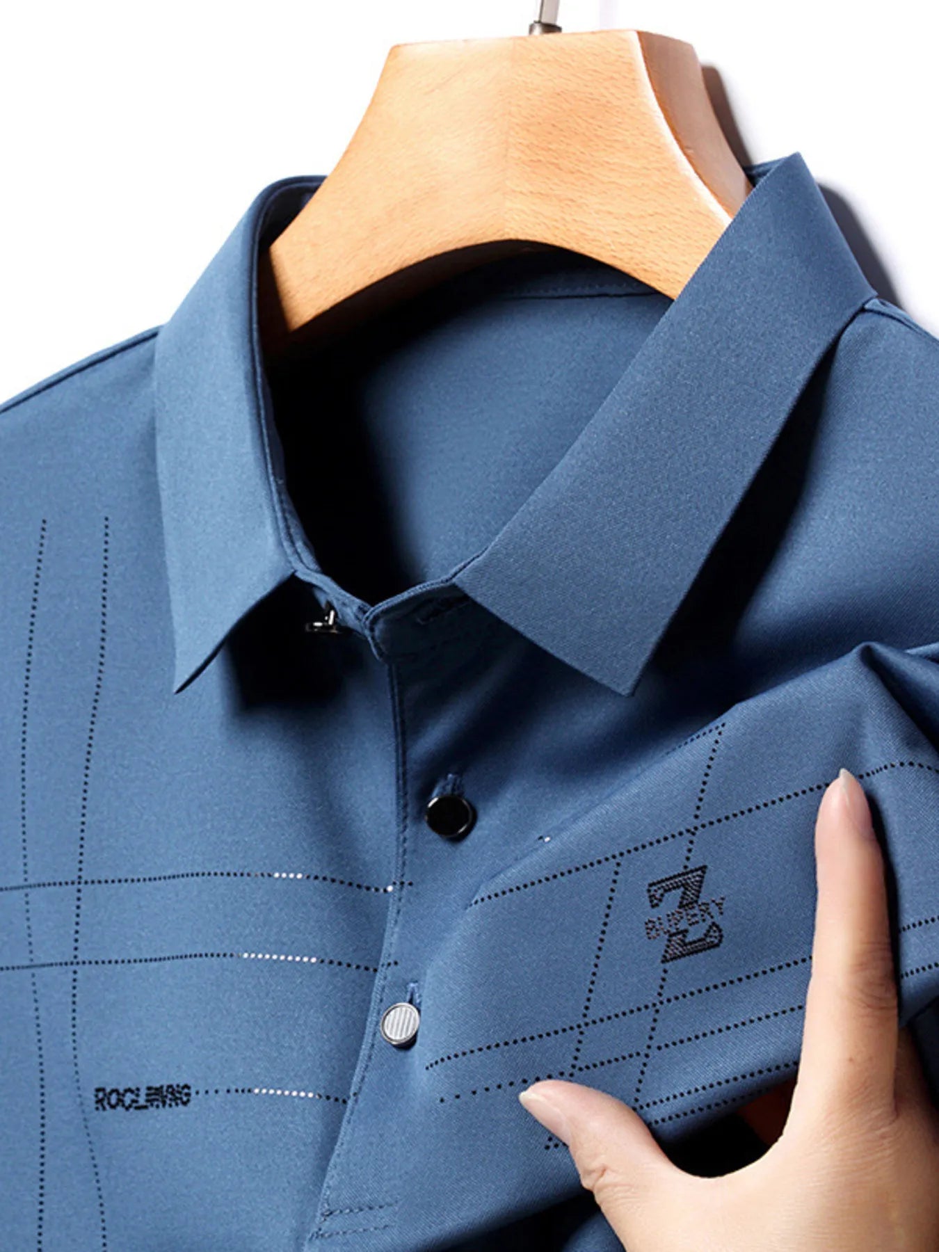 37328e4a2fce421384ff3d975fd42247-Max-Origin