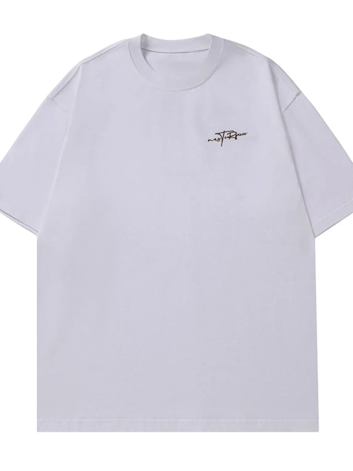 3736d315-cf00-4d36-9235-13ca94f11af5-Max-Origin