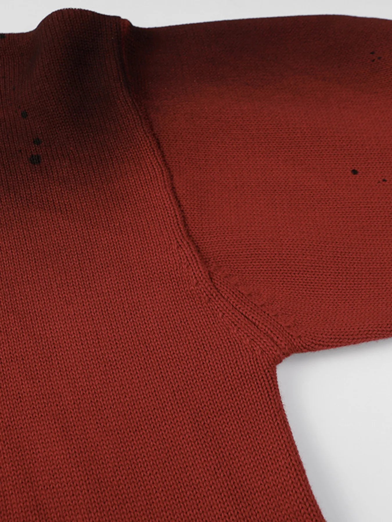 373ddd3e65c845efb4267ac501210948-Max-Origin