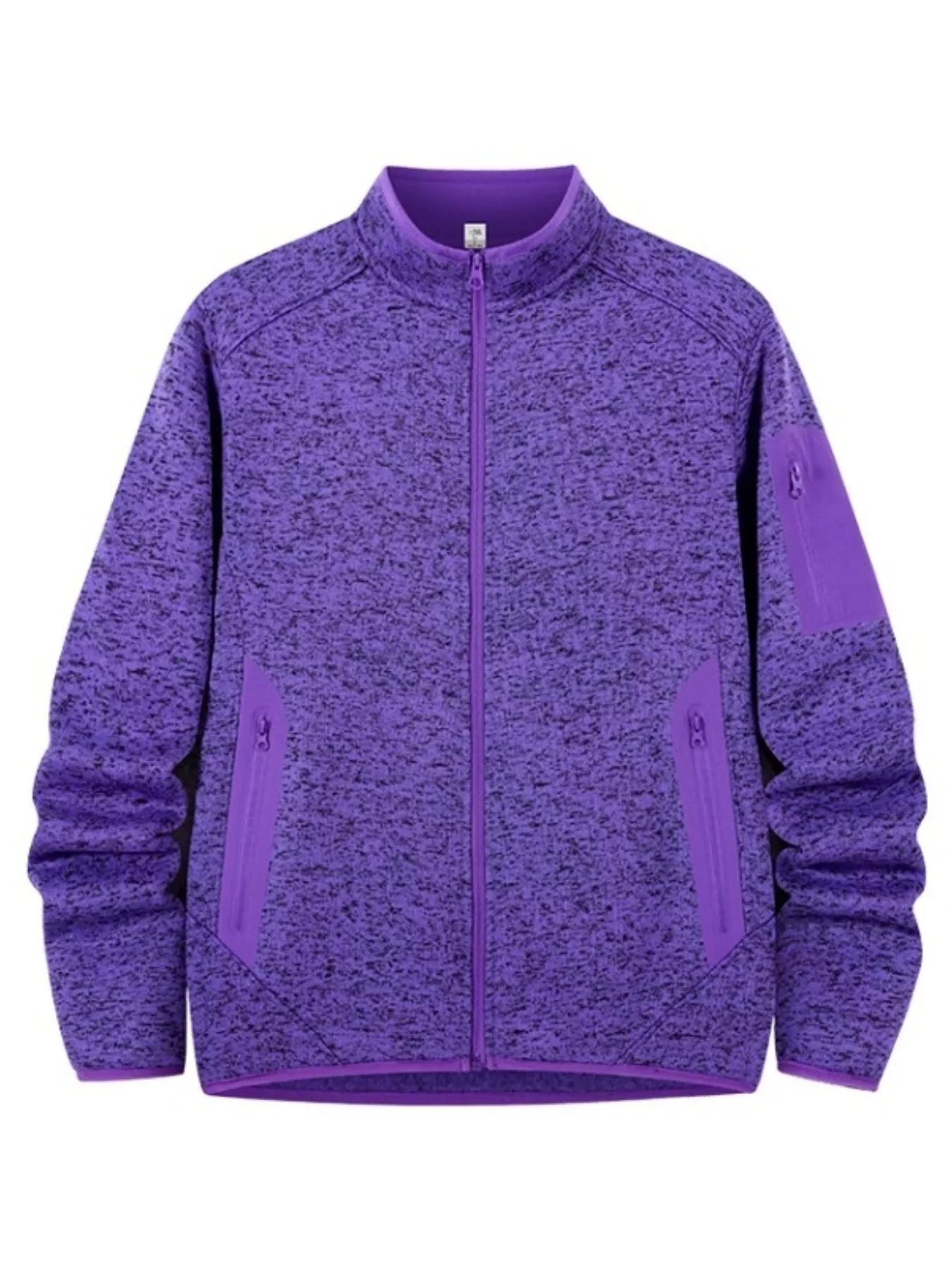 374c7498-41c2-430c-bc19-001c16649f96-Max-Origin