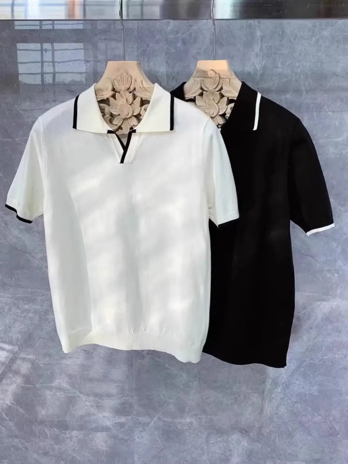 37568cea67d54337b202a7520c5ea410-Max-Origin