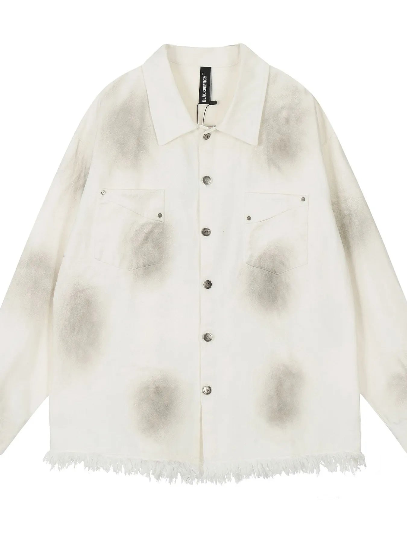 375c7ff0d45f44c986ecaf80a42d6365-Max-Origin