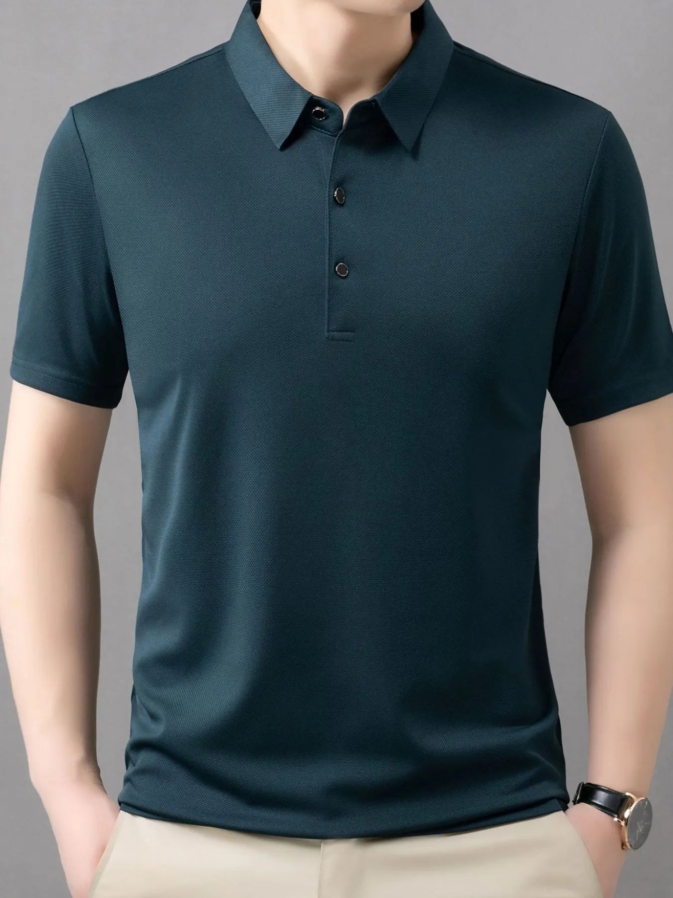 376162cf-3bfb-4256-b430-00da145c4d02-Max-Origin