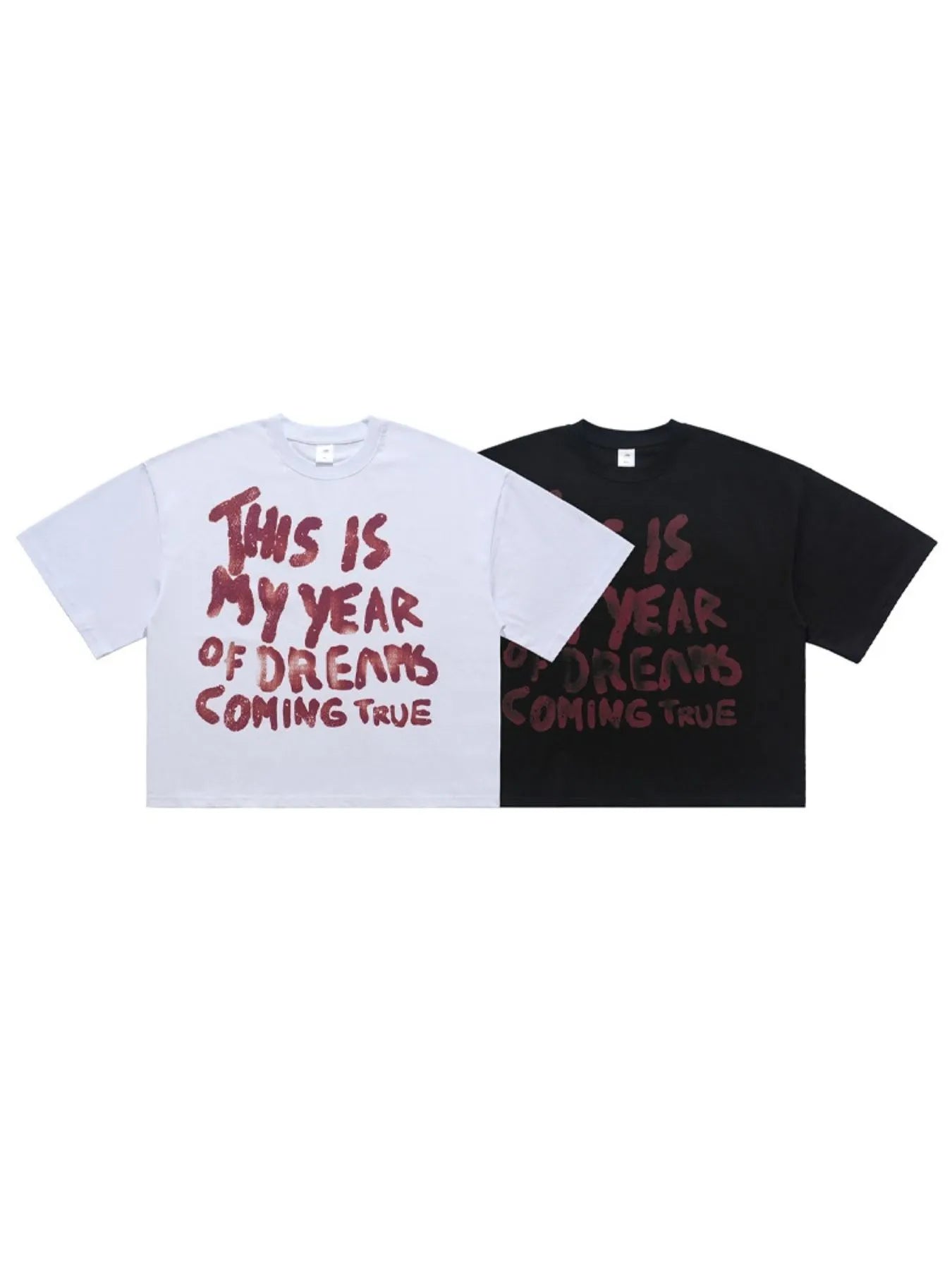 376608c6-af91-4707-ae24-d2f650d8bc7b-Max-Origin