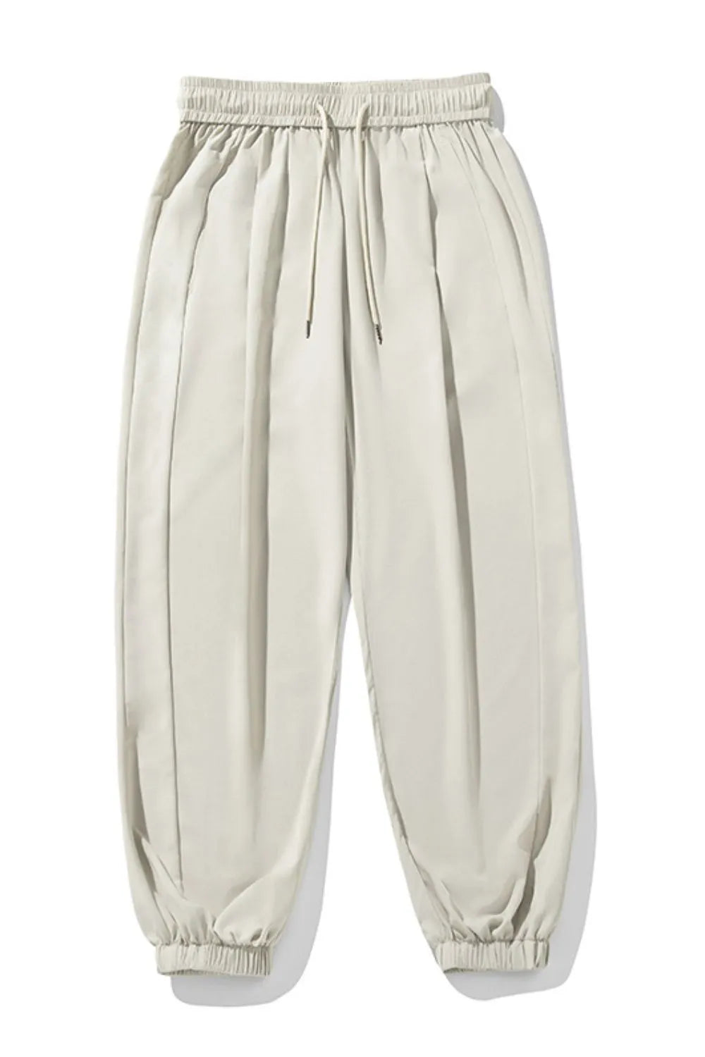 37671aa7-6cf9-478f-8f19-74f235afa62e-Max-Origin