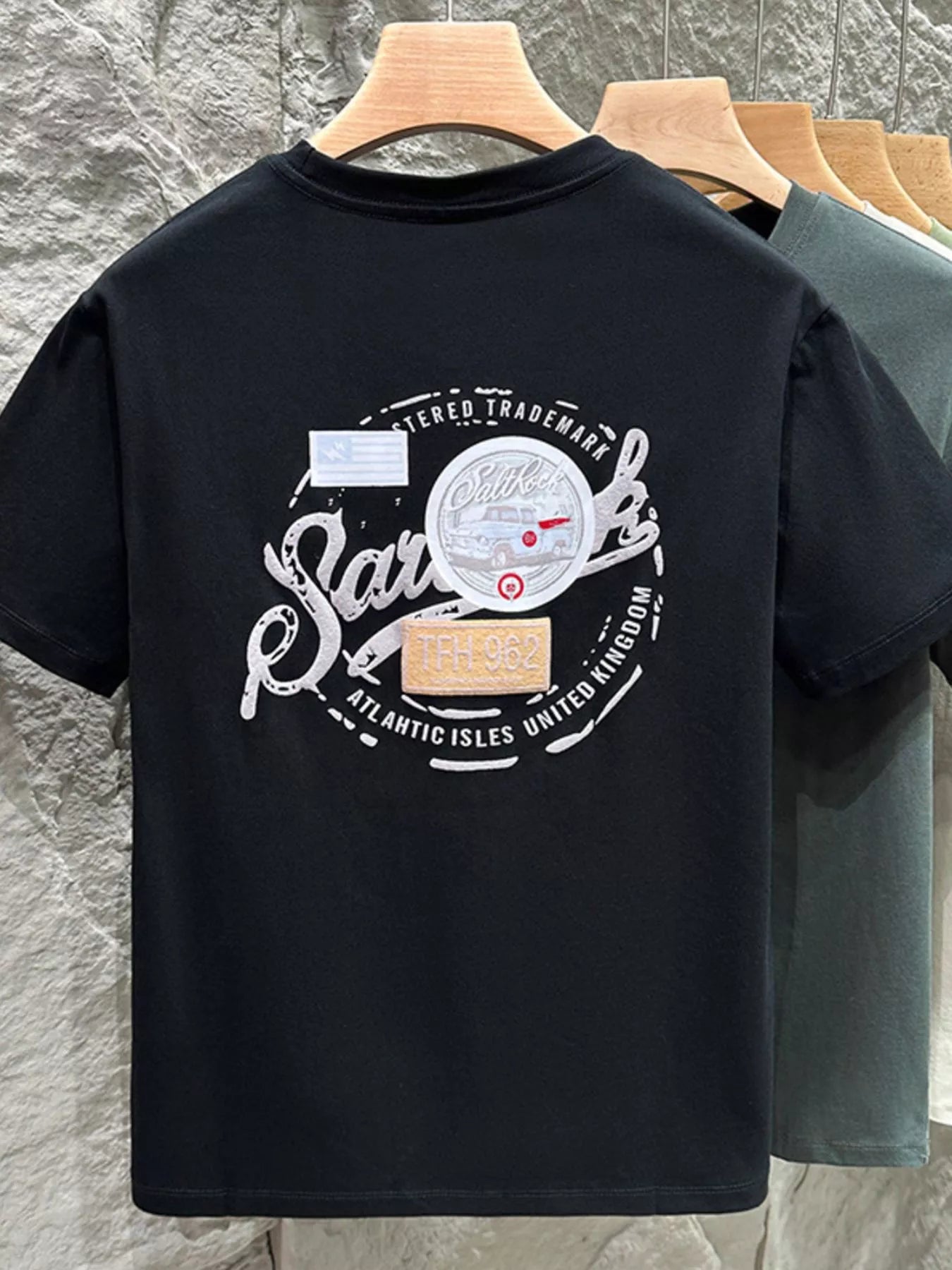 37679602-e792-4e33-b433-9c80ad6fcc40-Max-Origin