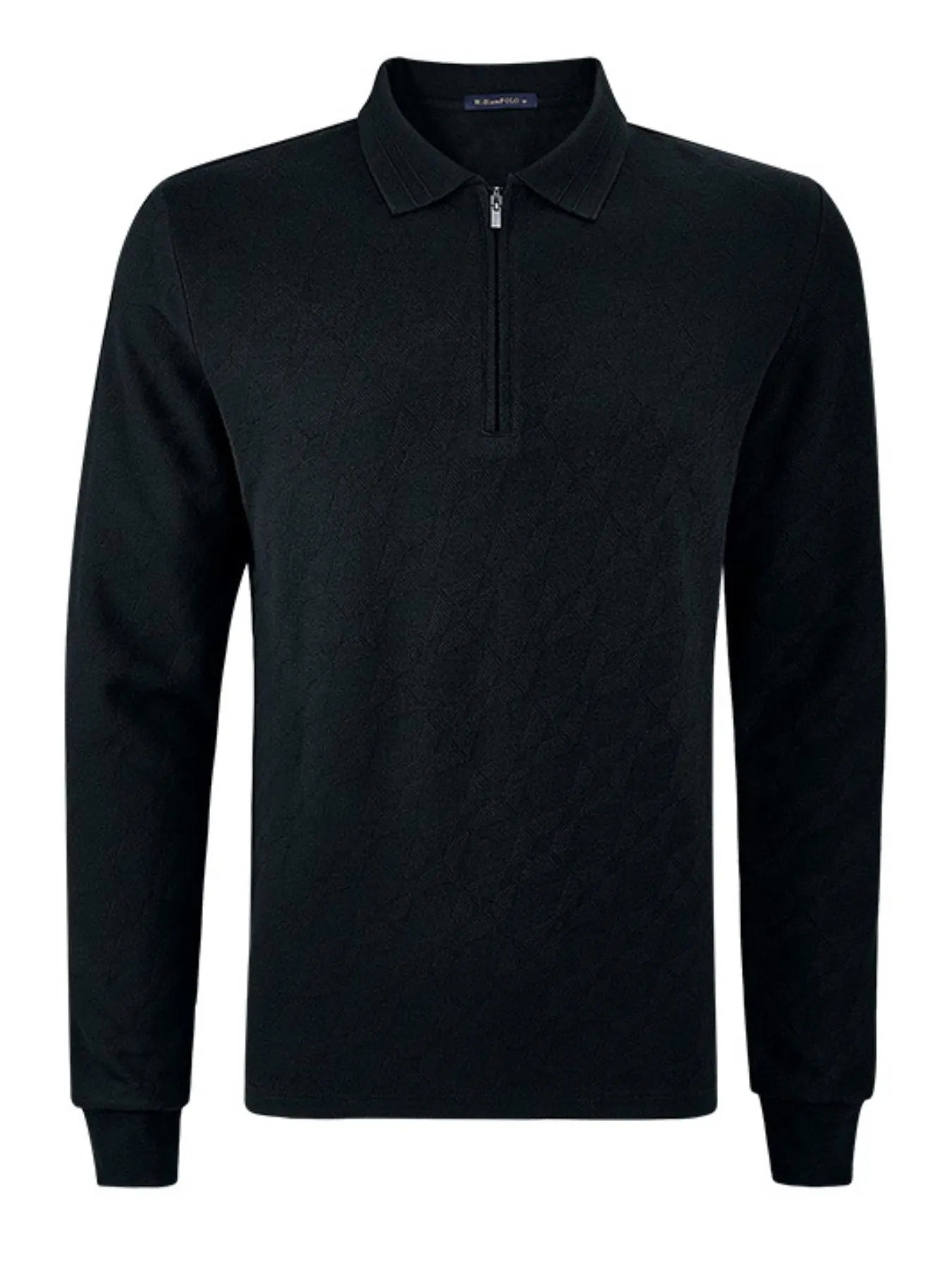 379af179-41d5-4dd6-992b-d212970800be-Max-Origin