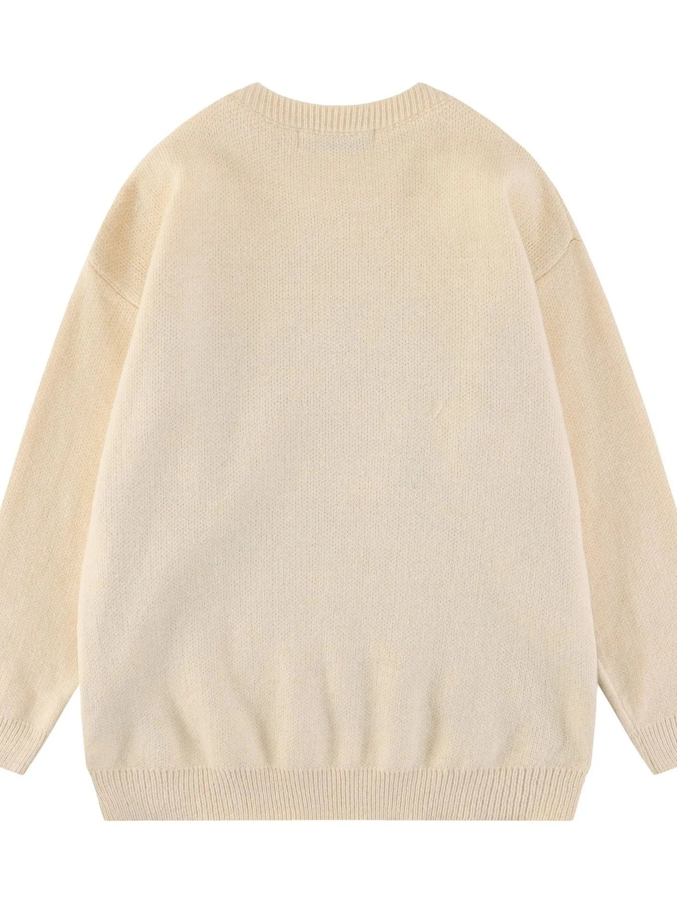 37addd76a05348d4b13148e8748a3cbe-Max-Origin