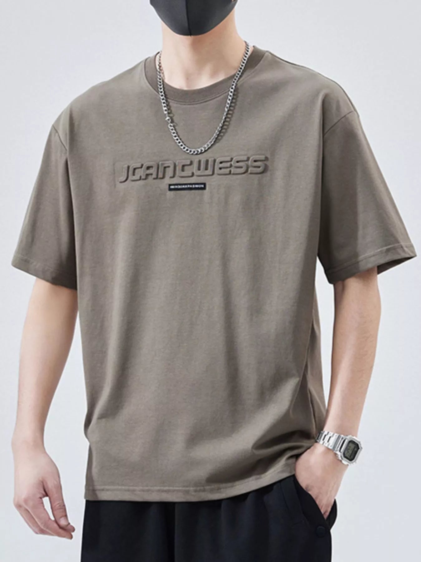 381a7f8d-2691-48b5-9c45-9adc6e3ca853-Max-Origin