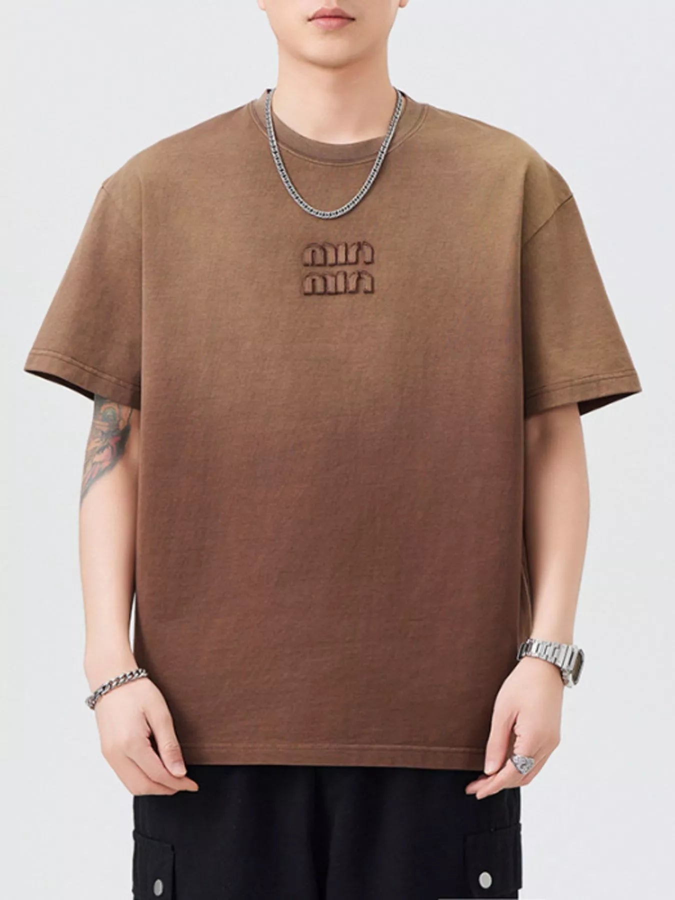 381f4038-a25c-42ef-a1a5-330f8921d539-Max-Origin