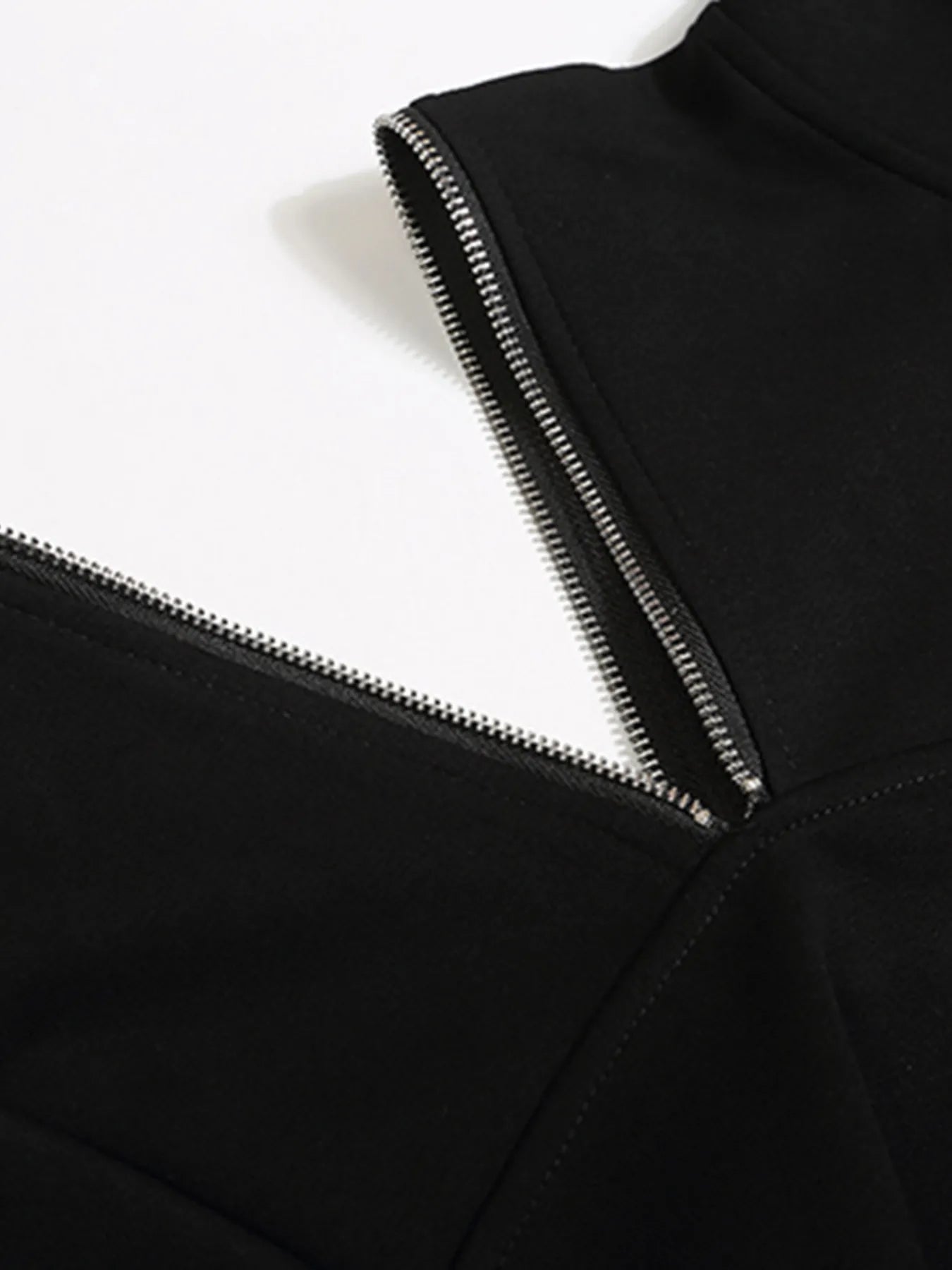 3844d0ef538f4fc08c4830a97ea6a997-Max-Origin