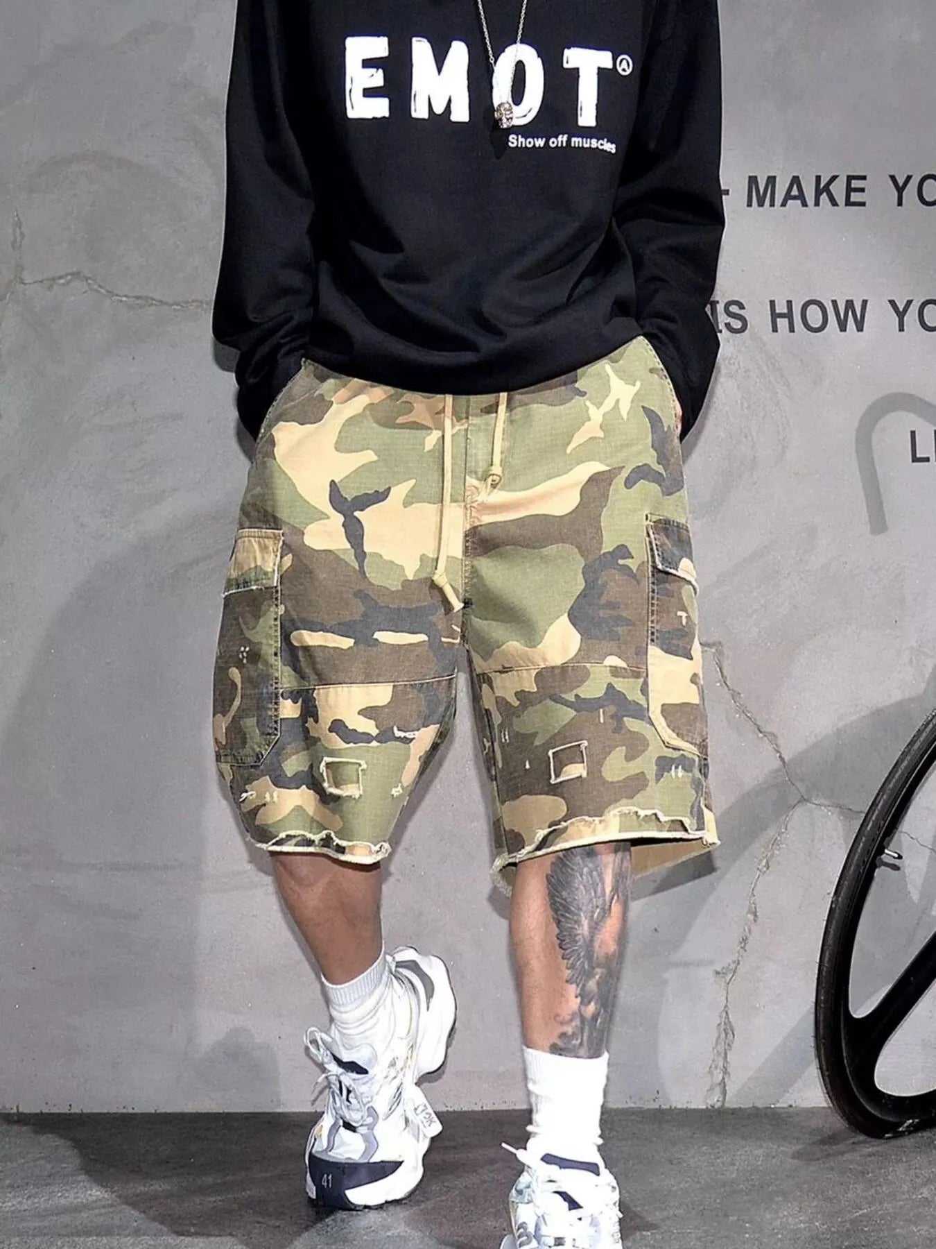 3845ff7e2a3f4e1b873a12d5ecbe9177-Max-Origin