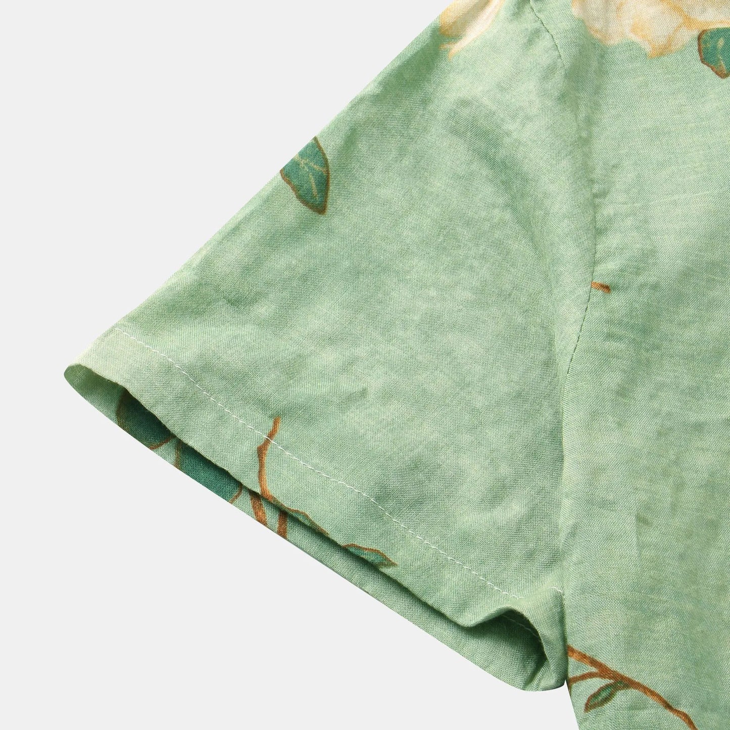 384659abda1c4561b9cfd5ca75290dbe-Max-Origin