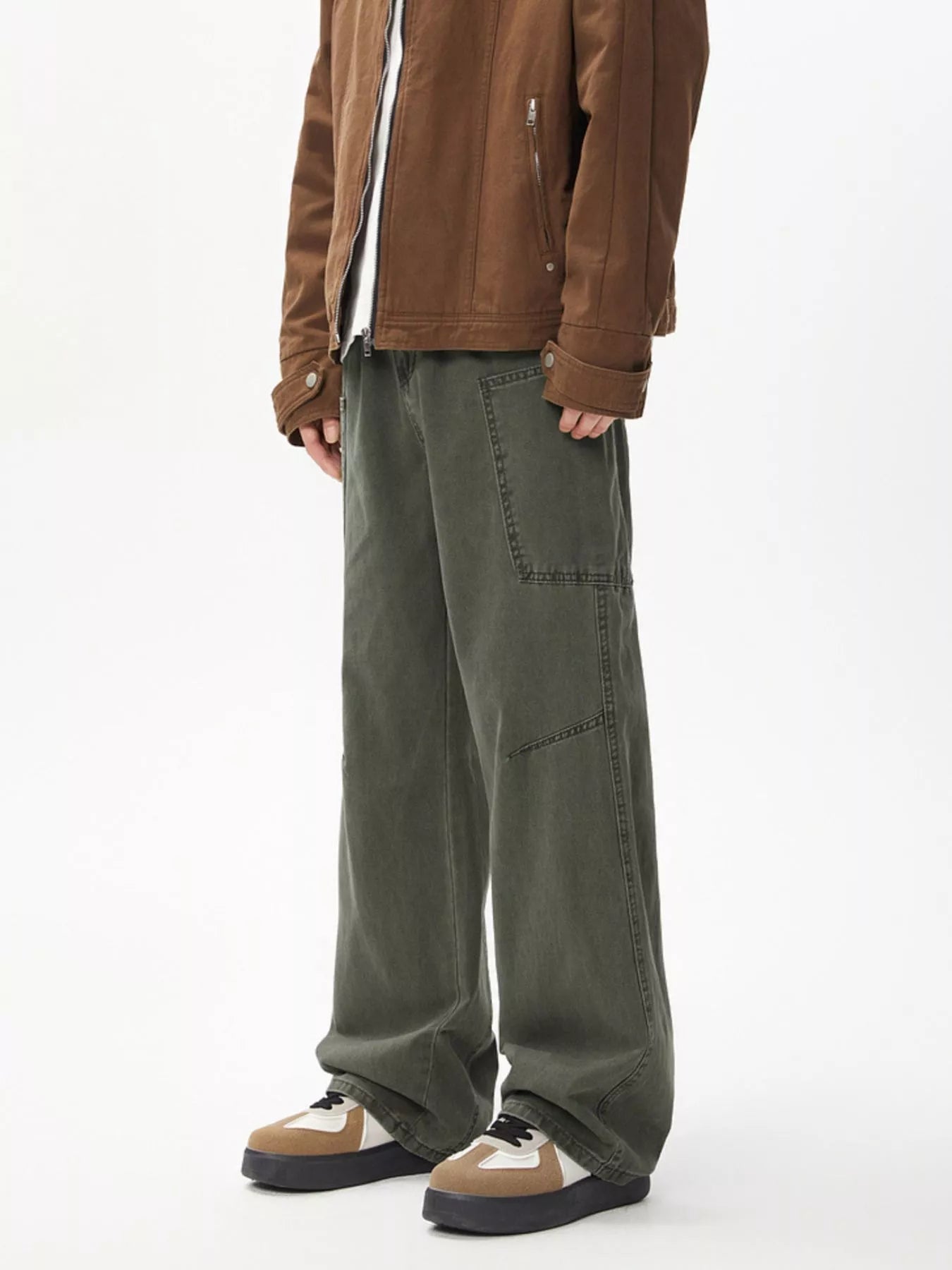 3859cb3b-4a57-431b-8674-f6ea4c48af0b-Max-Origin