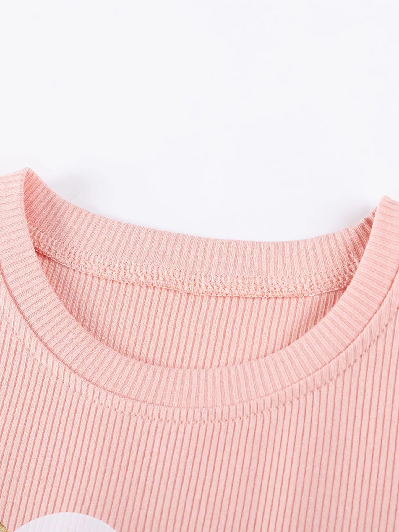 38695961844a4ba68066c416f2e20069-Max-Origin