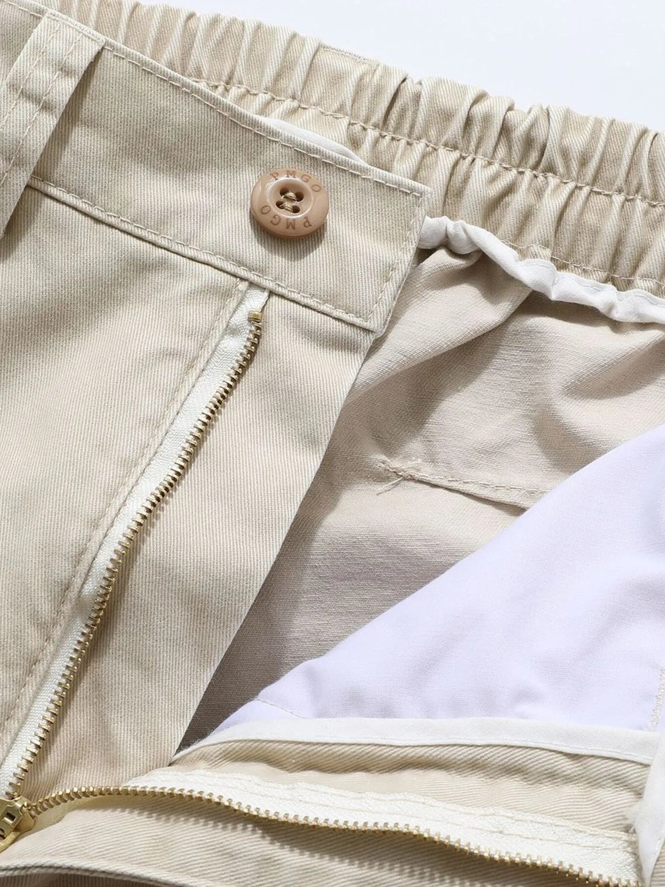 38753aaf2f3d4988ba7e81fe4de71b0b-Max-Origin