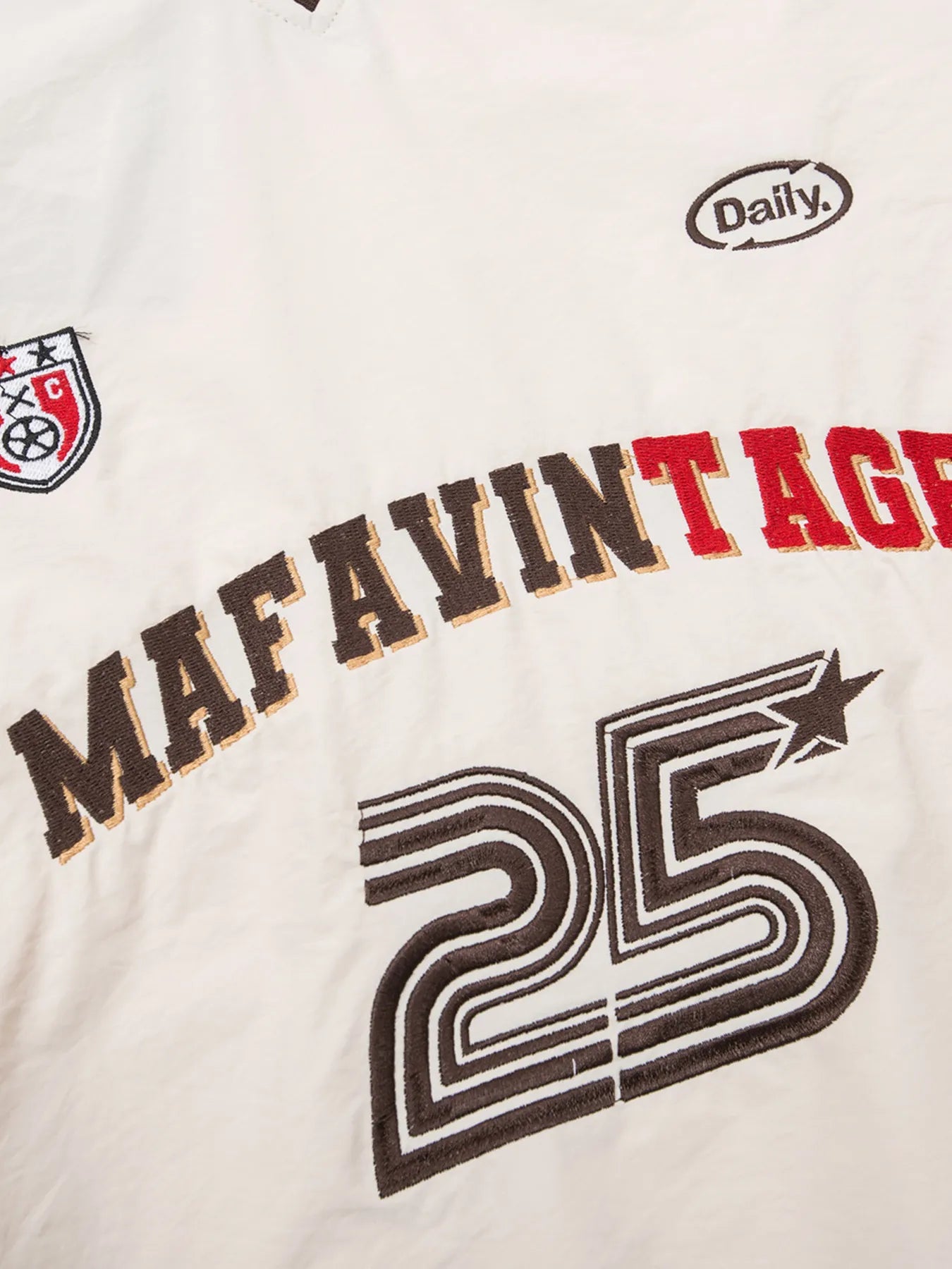 387c23d683ac4bcf9349b48dcd314dd8-Max-Origin