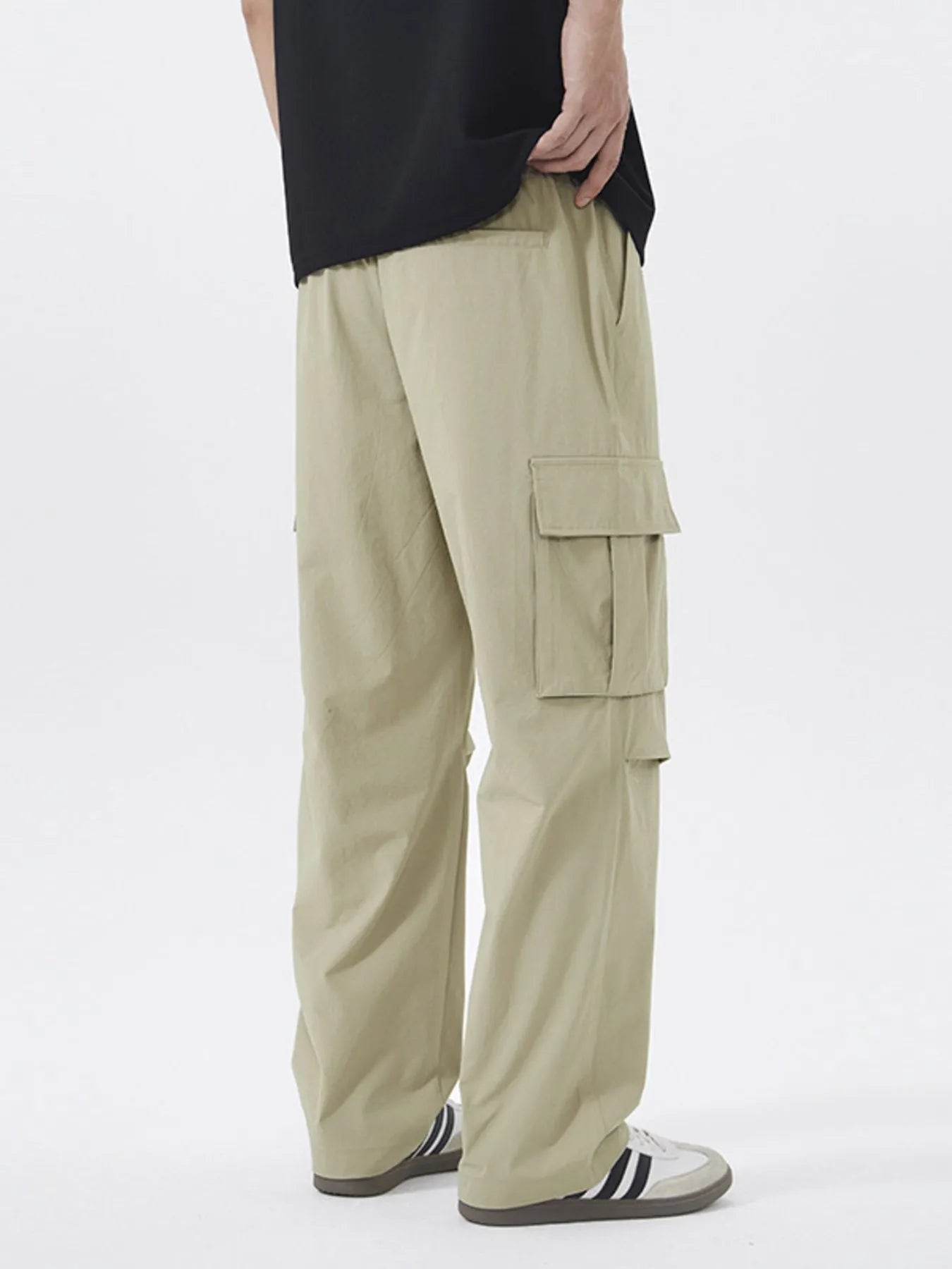 388708eb-4c1b-4b98-bbed-754d029a65b1-Max-Origin