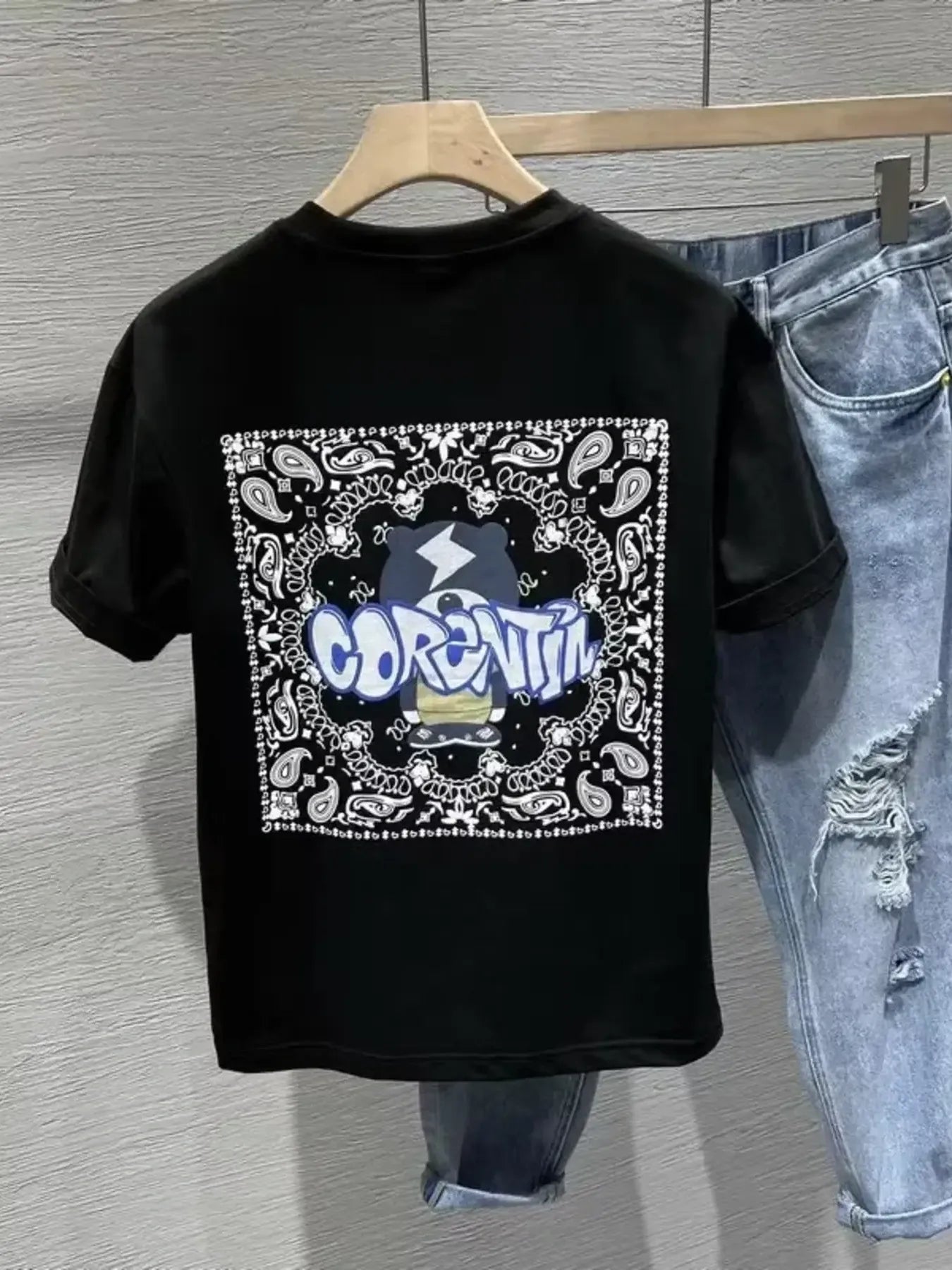 38958d87d98646759b3e73670a8401f6-Max-Origin