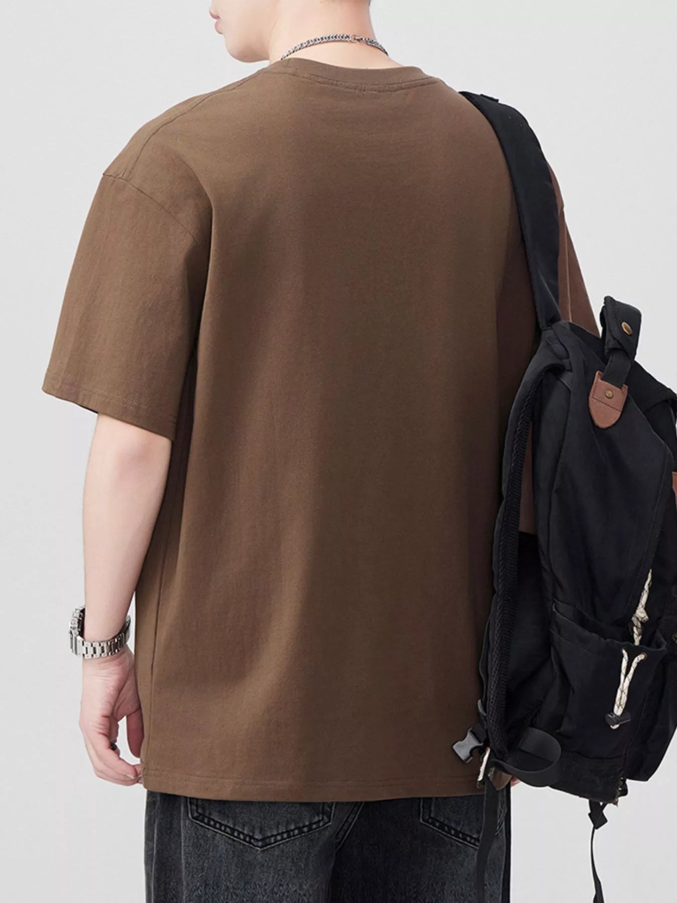 389aaf96-427d-4cb0-a757-f9e877e51f07-Max-Origin