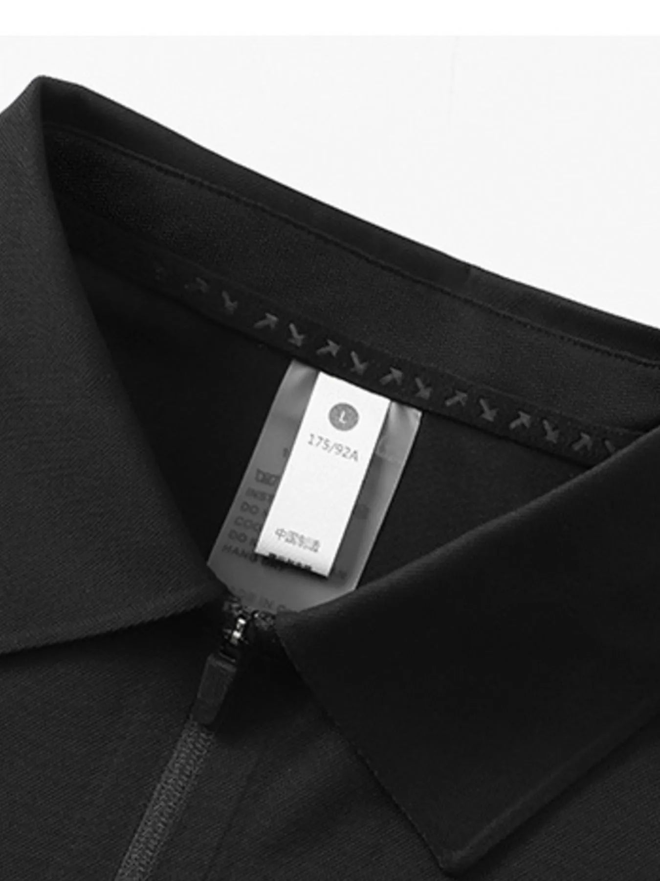 38a9177b-9be2-491b-a364-a0452b051a2c-Max-Origin