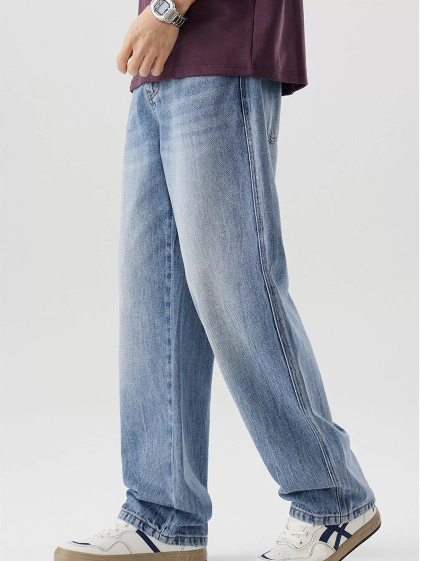 38a9ffe9-1a58-497e-b6d2-fb49d24245d1-Max-Origin