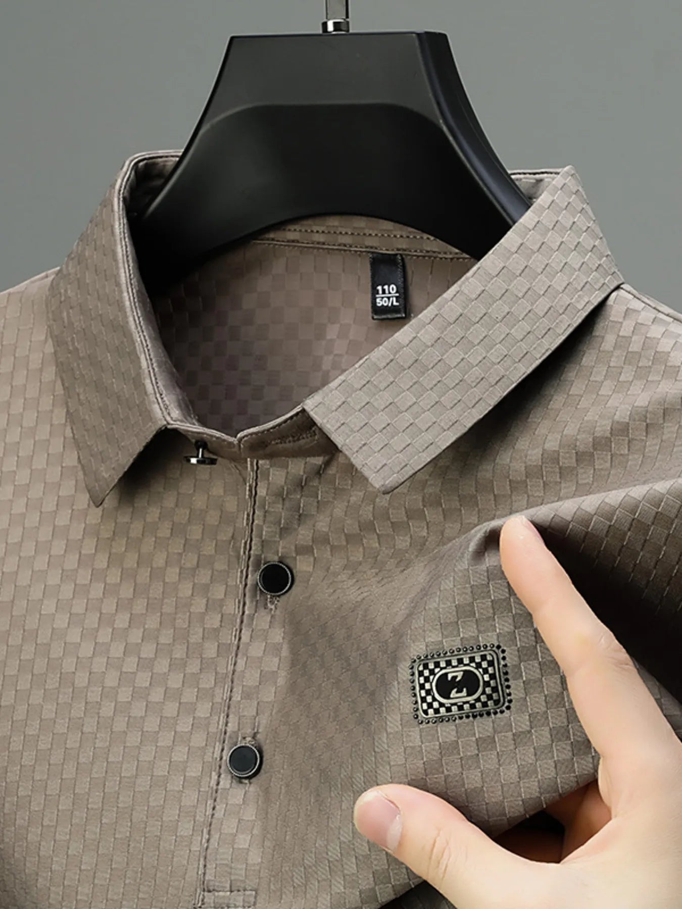 38bc393d7d57493ba4726b4b4716c8a3-Max-Origin