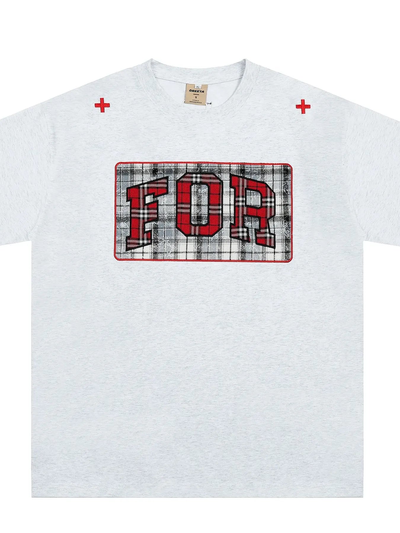 38bf34ce4d4c452984a3217a7711abe7-Max-Origin