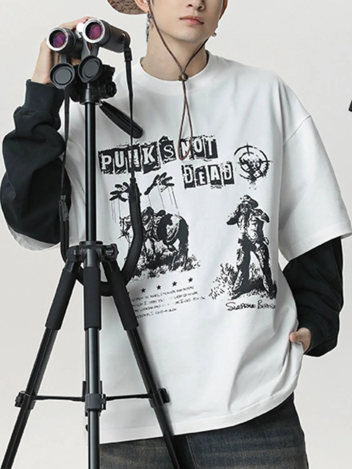 38cafb83-0e4a-41f7-bf6d-c82f96d22180-Max-Origin