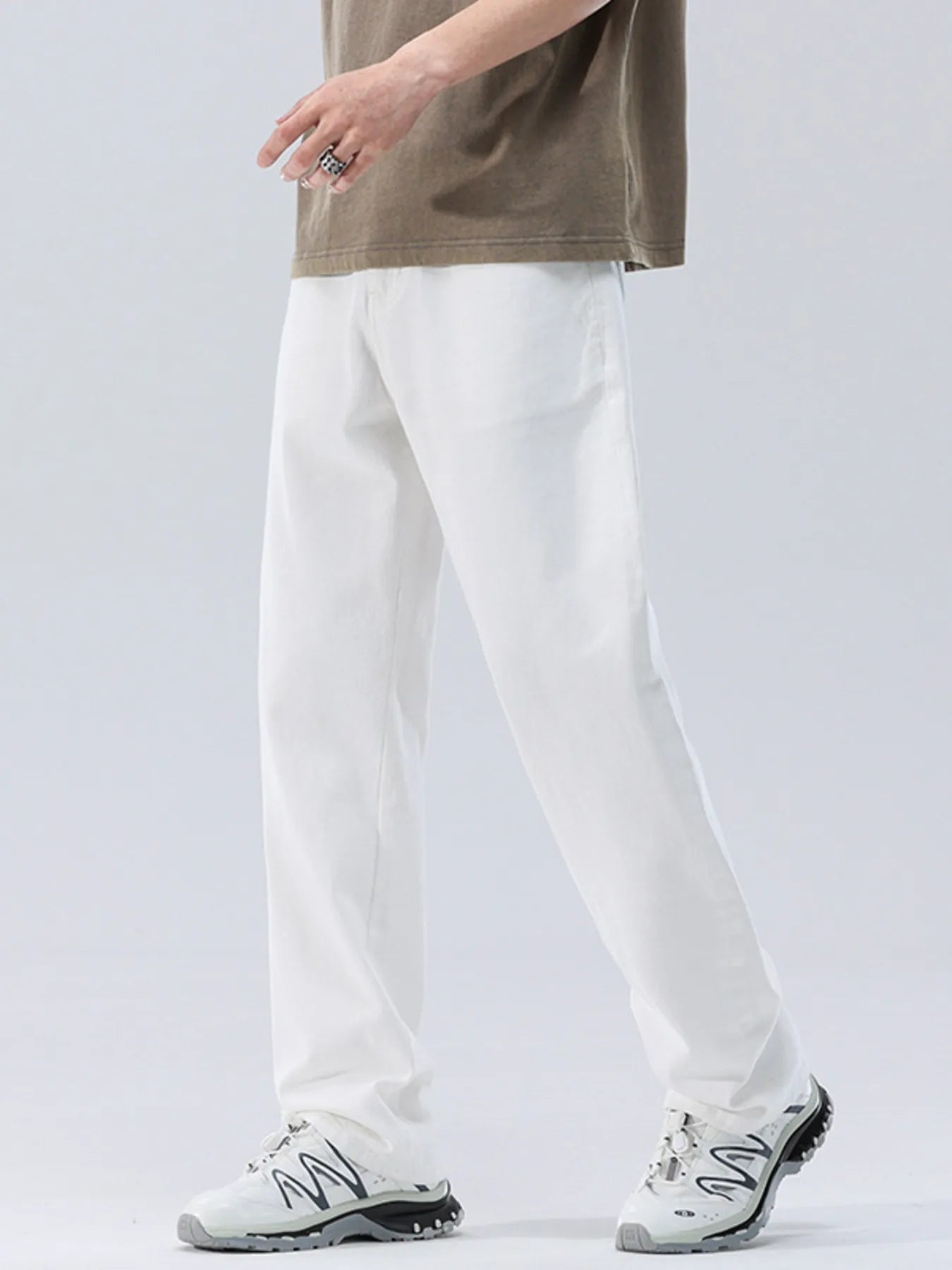 38e01624f4964cb5a2bf26bf883056f2-Max-Origin