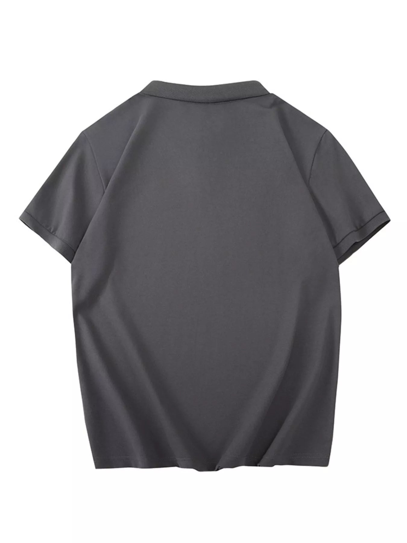 38ea8e6f-3805-4ea6-a442-61a863be5895-Max-Origin