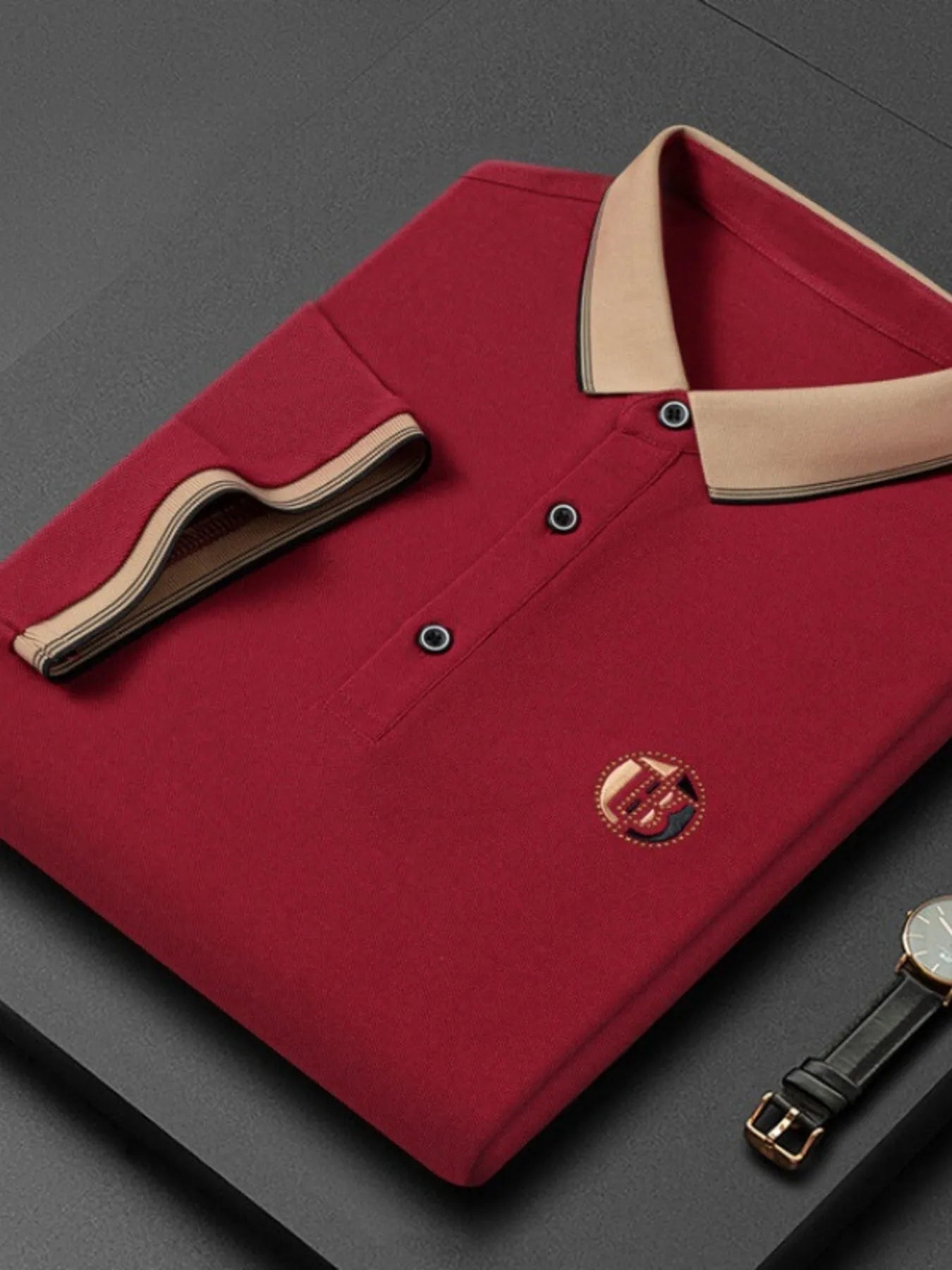 38f0f2e7e3bc488a944725037c852b2b-Max-Origin