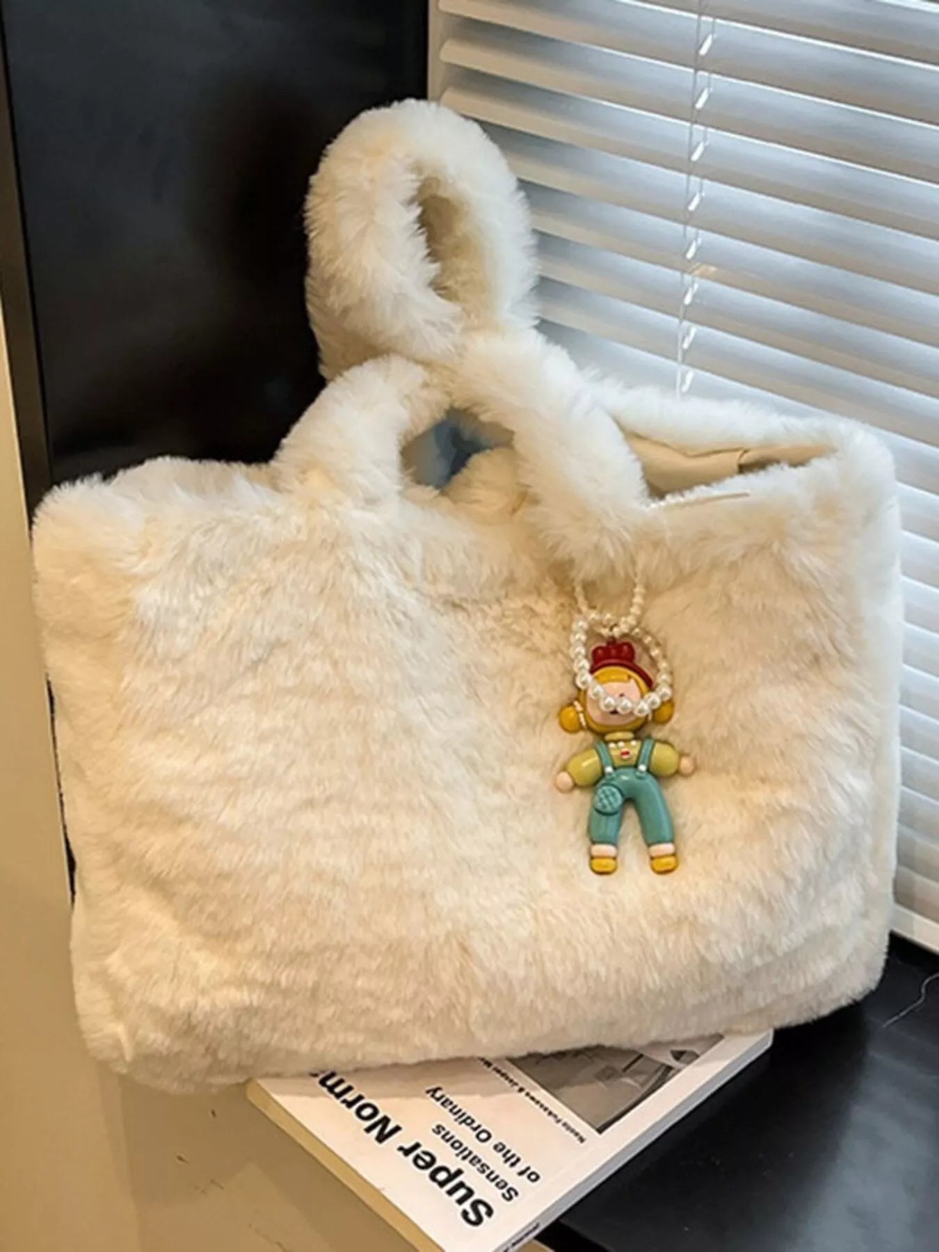 38f29c01ef124a83ba1c5462e7ab0945-Max-Origin