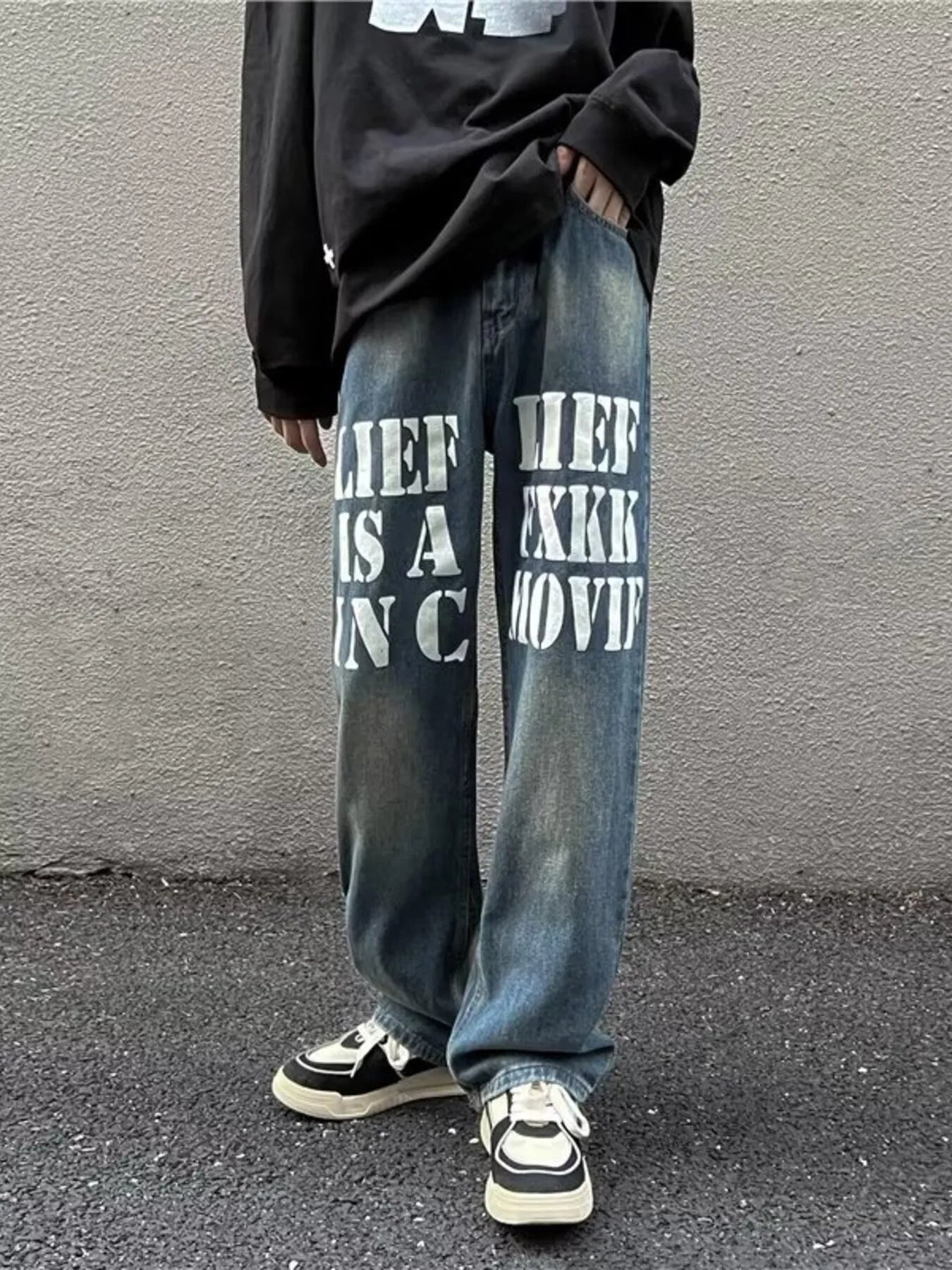 38f6b44412904763ab4f3685dea70eb5-Max-Origin