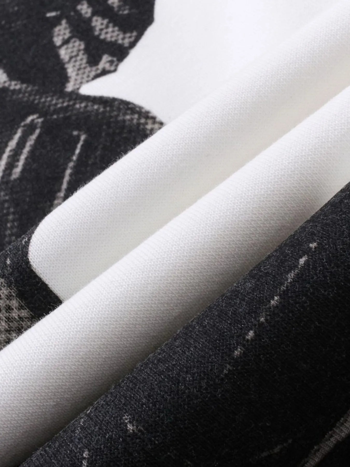 392d5033aa5c485c9e1d8253c5812d2d-Max-Origin