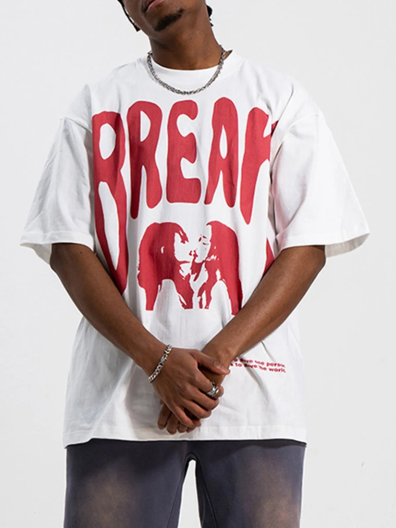 3955b2b3-151b-43c5-974d-5db71f87de5c-Max-Origin