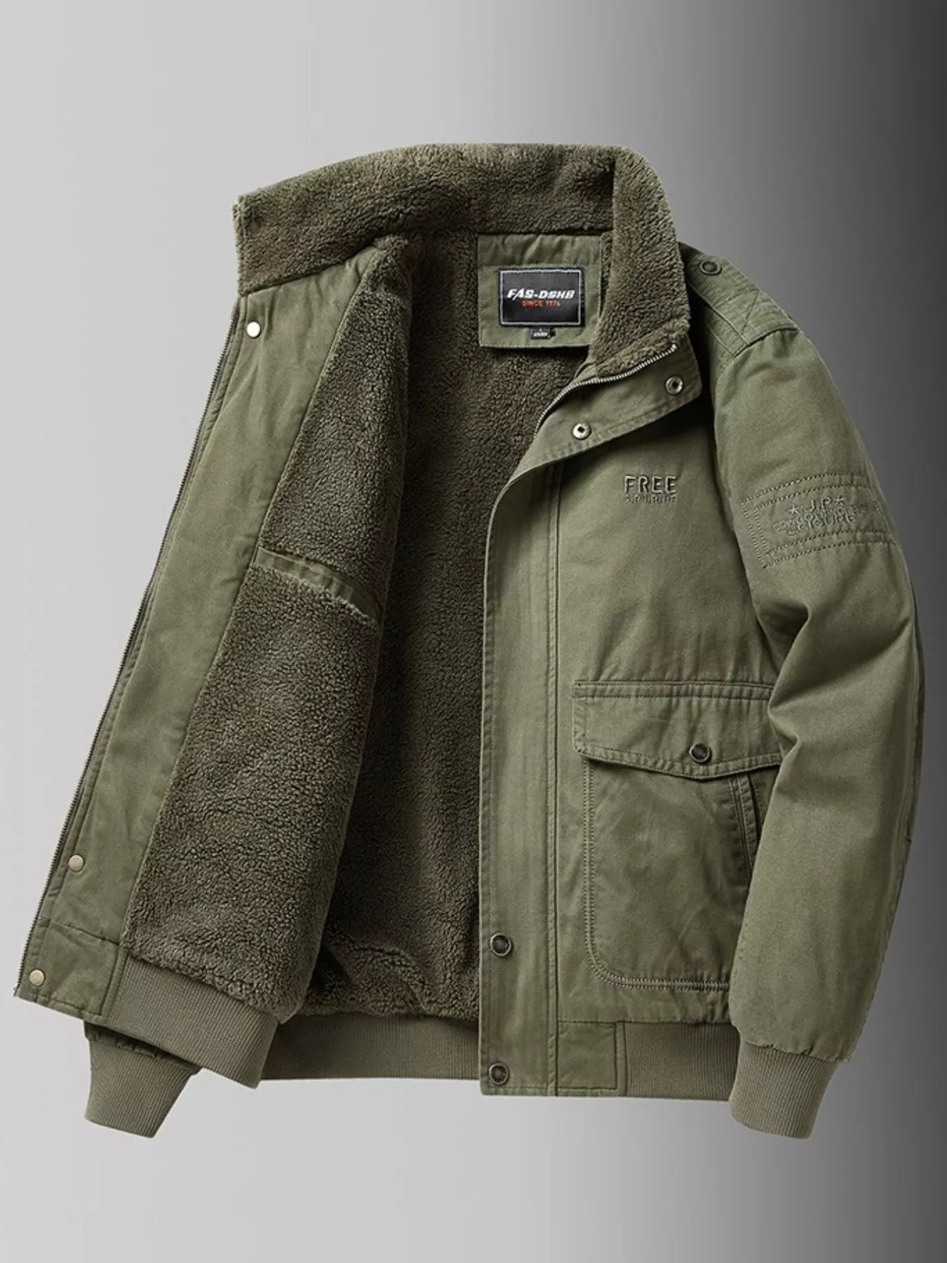 397f5673-8e4e-43c9-bf01-80bf31ea6d92-Max-Origin