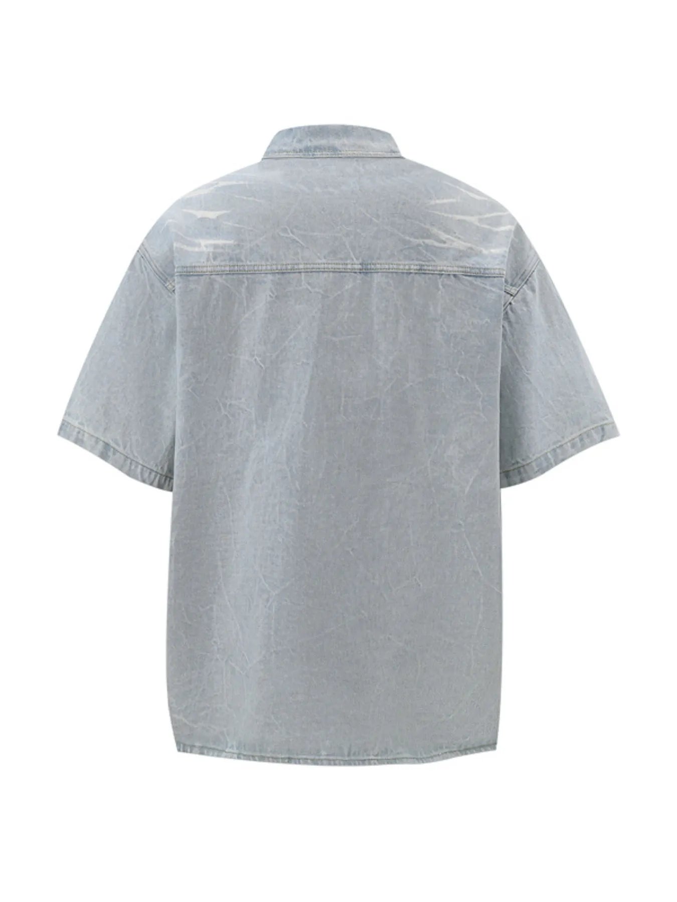 3982854e4f0d4ea8803bcb0cb7f9e7d8-Max-Origin