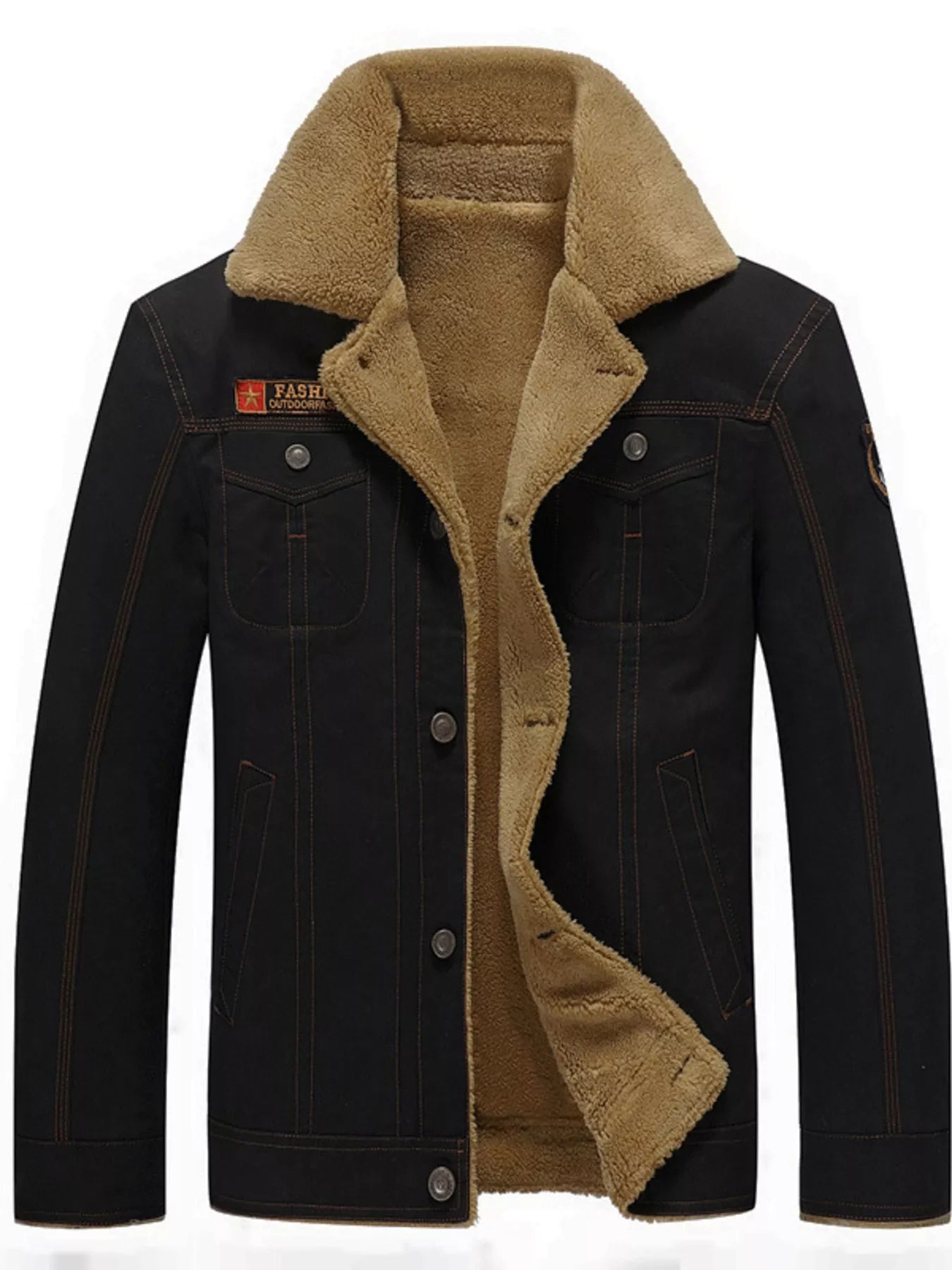 3983b7cce66343f494ccb74ff1e24722-Max-Origin