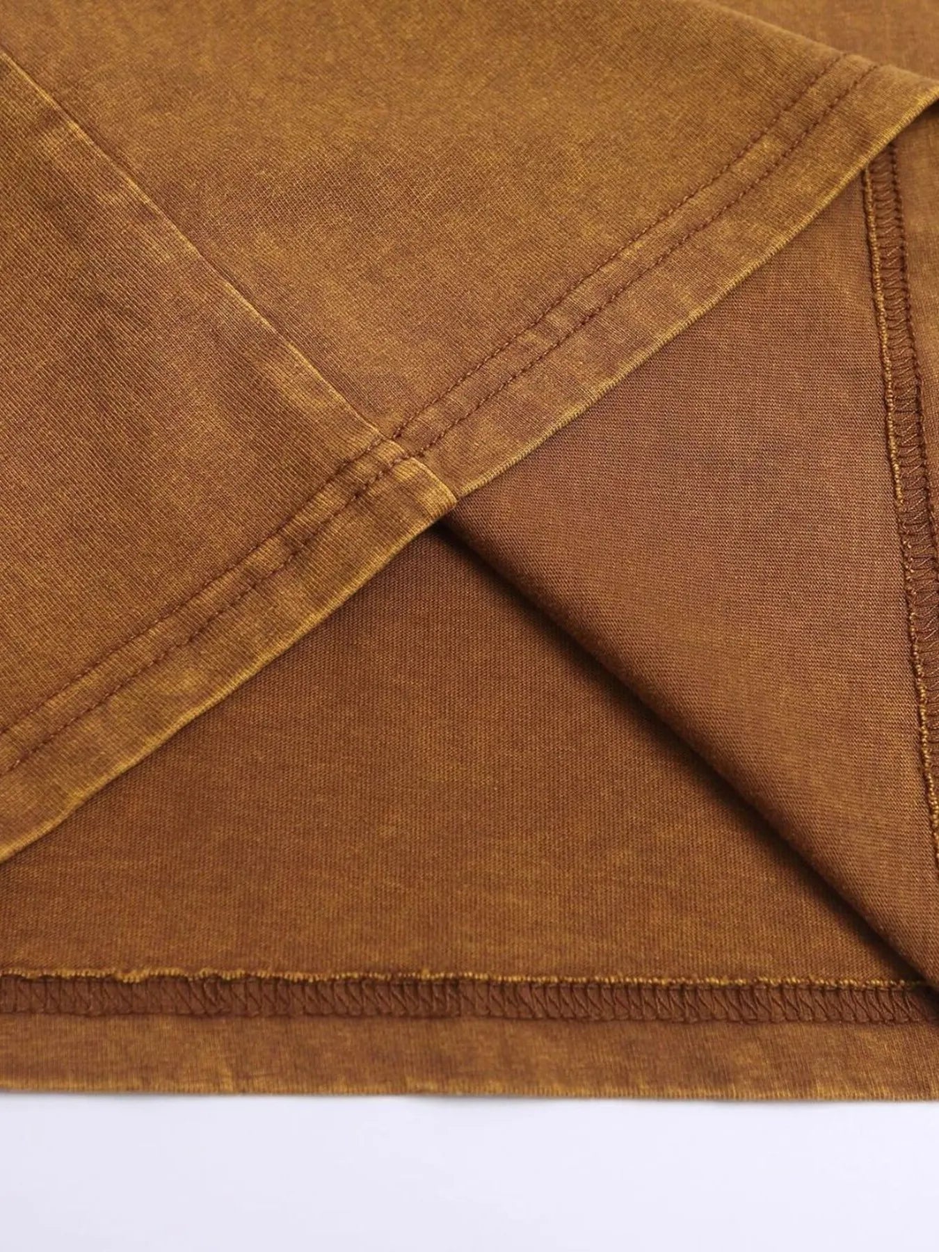 398c5a369bdd479690c6fa508e1b91f7-Max-Origin