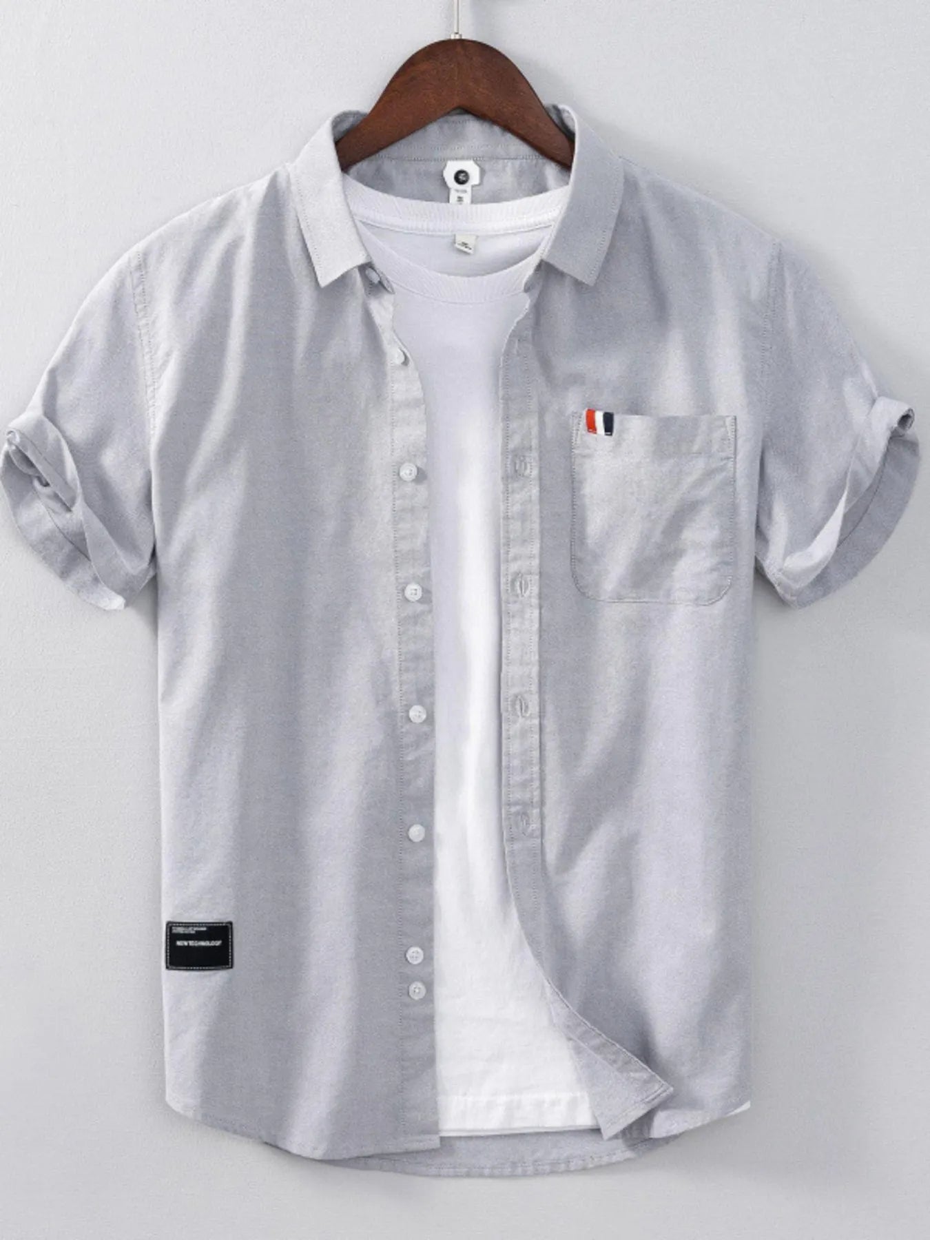 399550b96f9e4ceab8bcbe3cf78d1f4b-Max-Origin