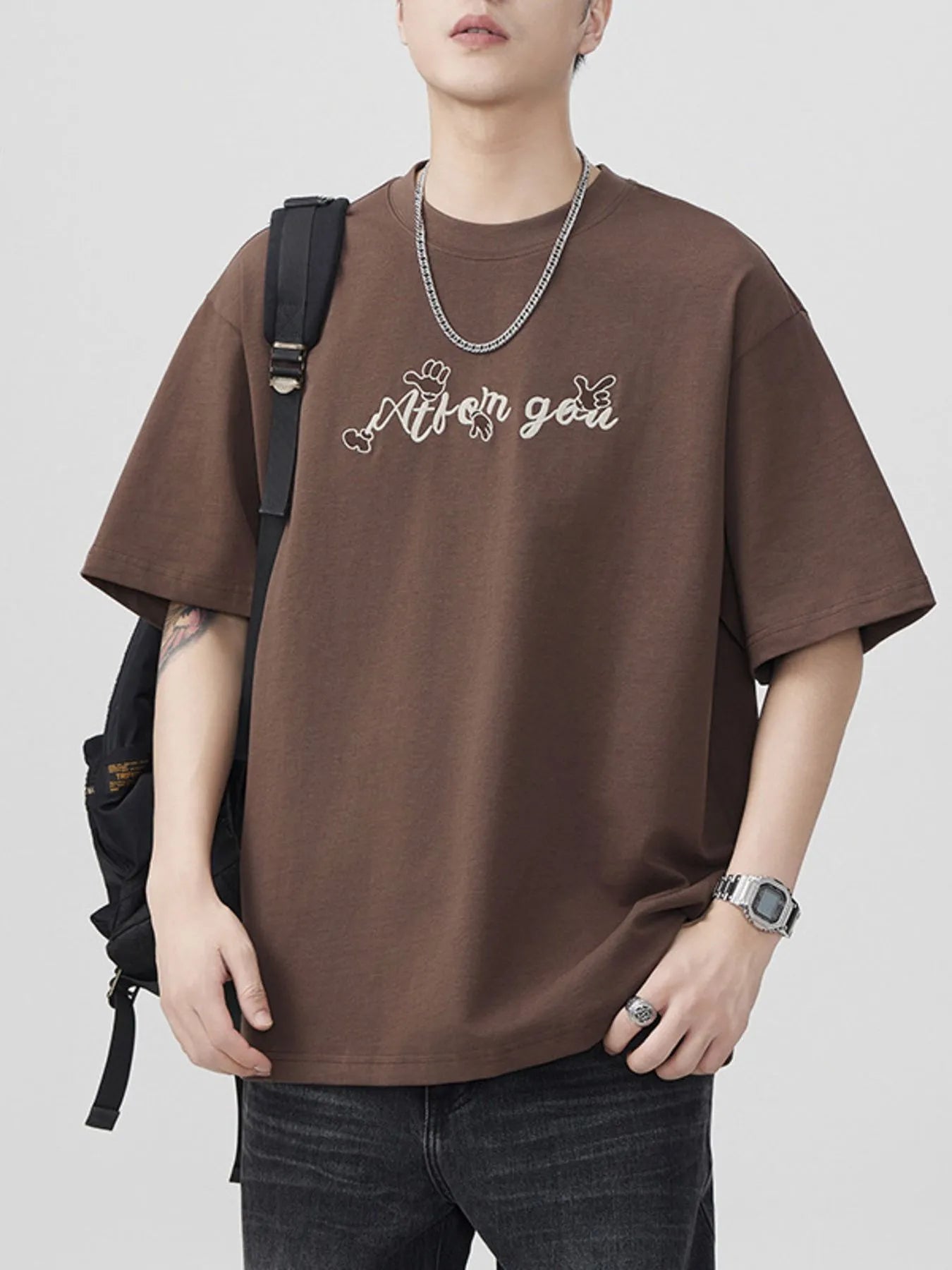 3996952b-1c27-4185-9c82-618ae34f0e33-Max-Origin