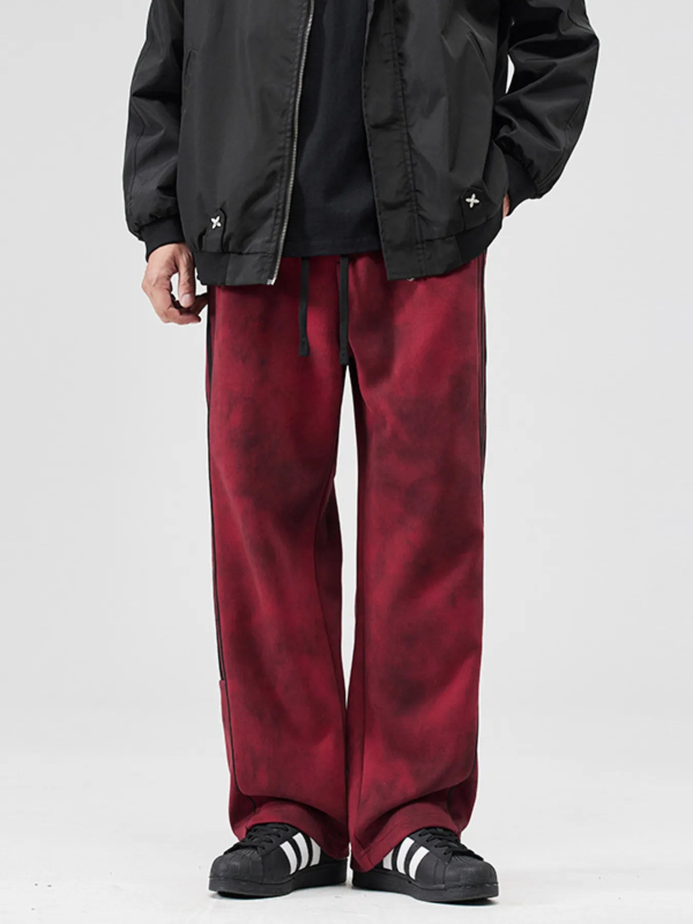 399bb3f33c3e42f0a703cc4c7affc18c-Max-Origin