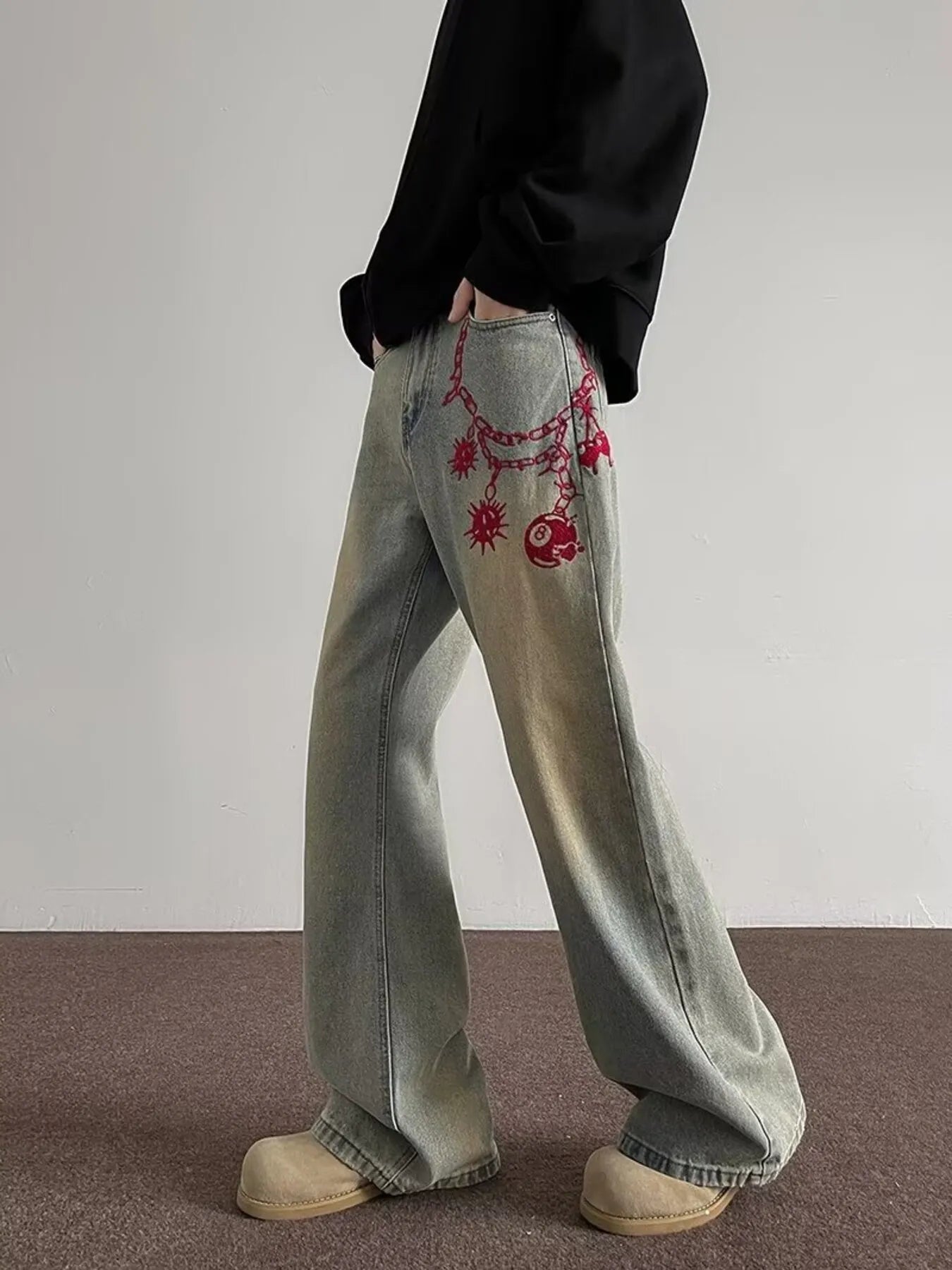 39a200b3117e40edaa4b588c44d3f6c8-Max-Origin