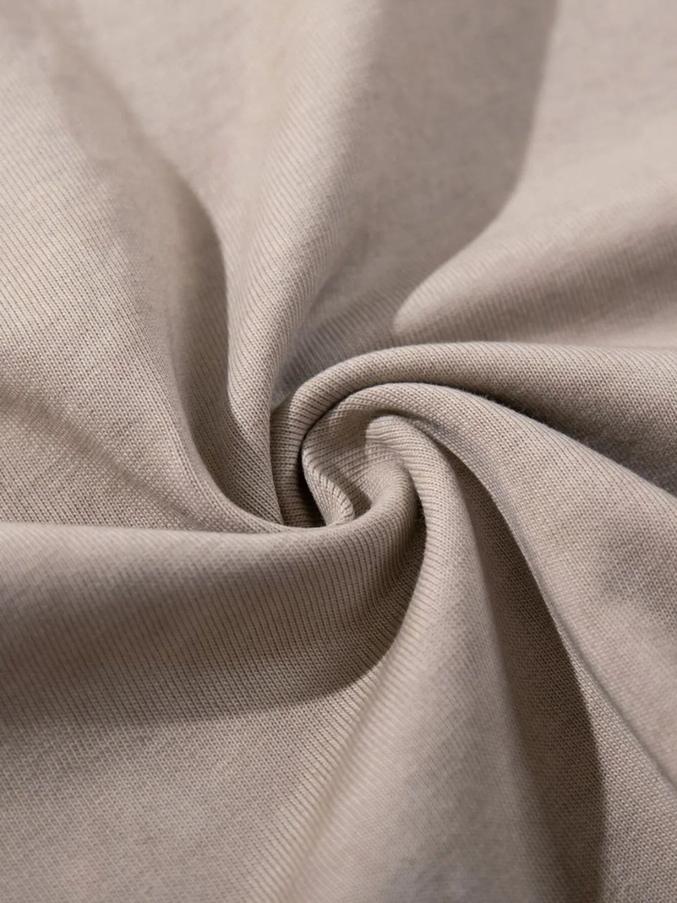 39a3dc71e1e44377887890f91e5dc1b1-Max-Origin