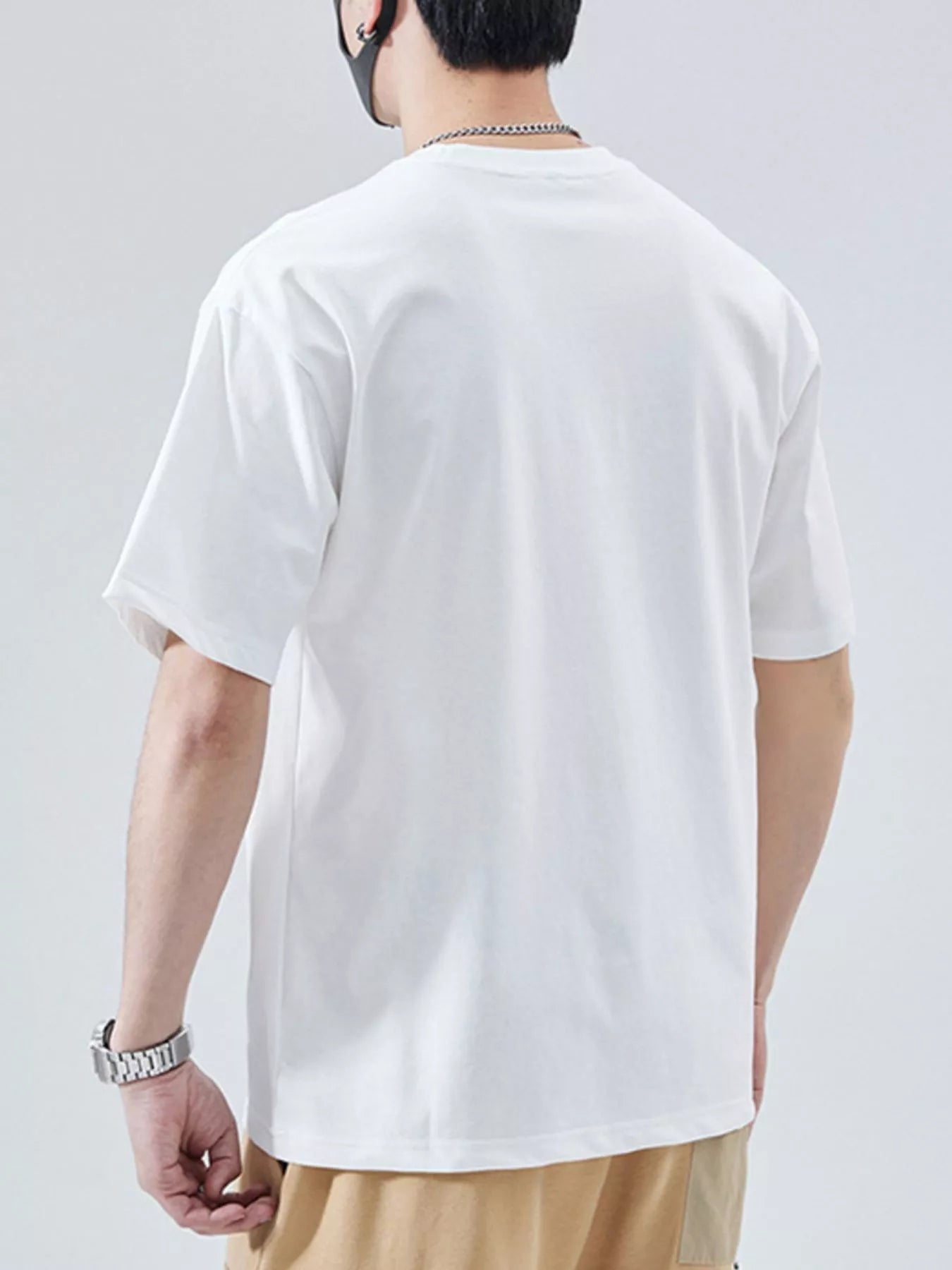 39bc6b16-b705-4491-b4b8-c08156916767-Max-Origin