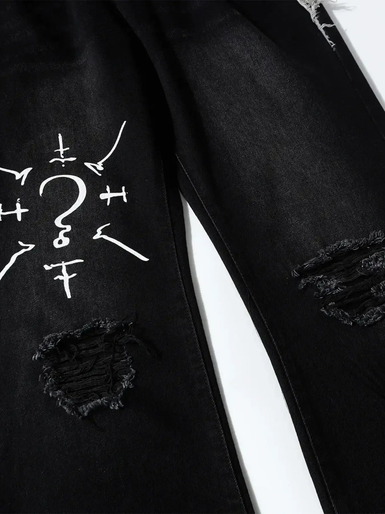 39cf0f6b8028461a9fcdca575041bbb2-Max-Origin