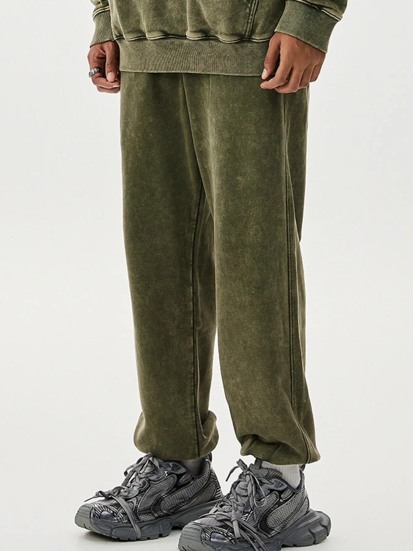 39dd011c-9cd5-49ee-9ca7-0d4947827c4b-Max-Origin